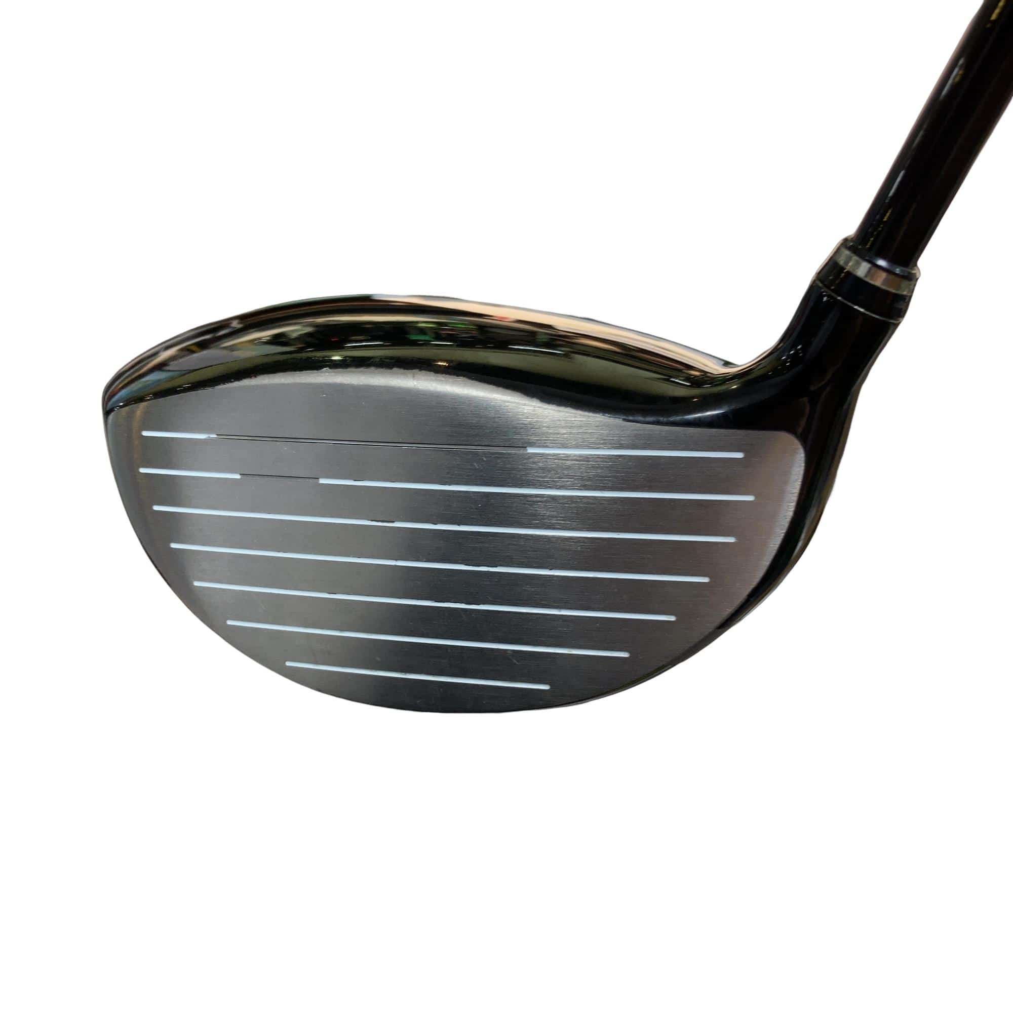 �r�q�h�w�n�m�@�f���d�i�Q�O�P�P�j�@�P�O�D�T°