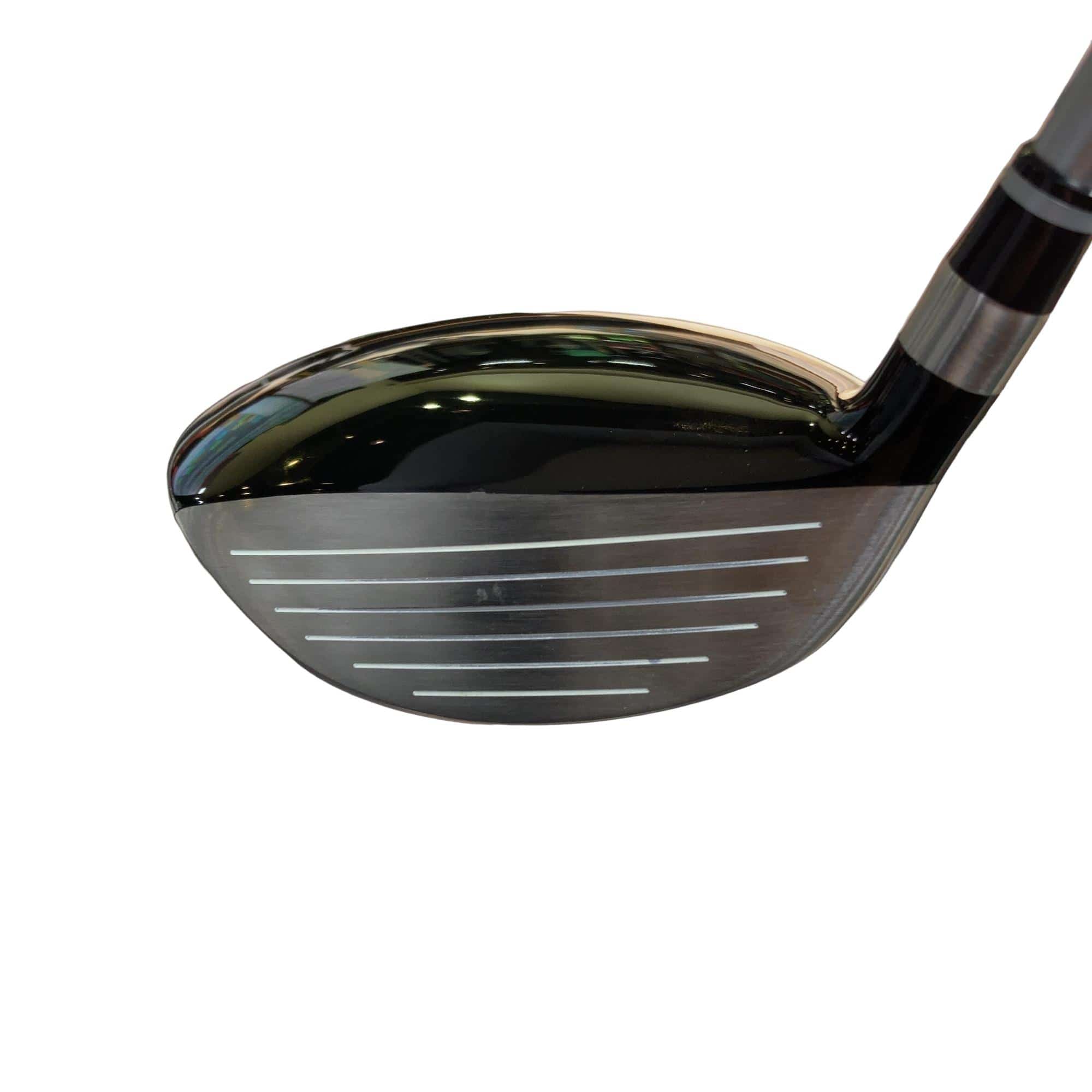 �a�a�c�@�R�O�U�u�@�R�v�i�P�T°�j