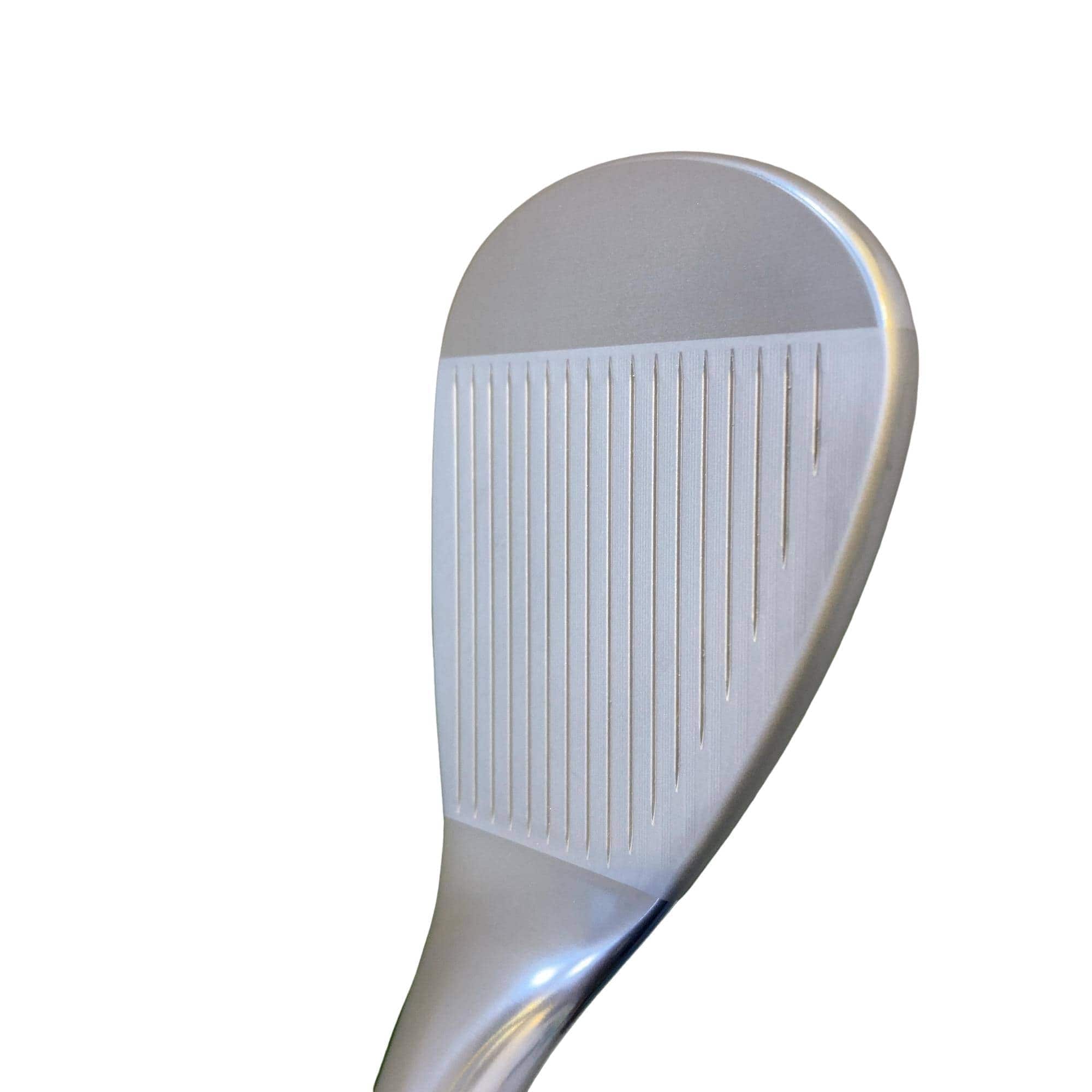 �u�n�j�d�x�@�r�o�h�m�@�l�h�k�k�d�c�@�r�l�P�P�@�c�A�[�N�����@�T�S°�^�O�W°�l