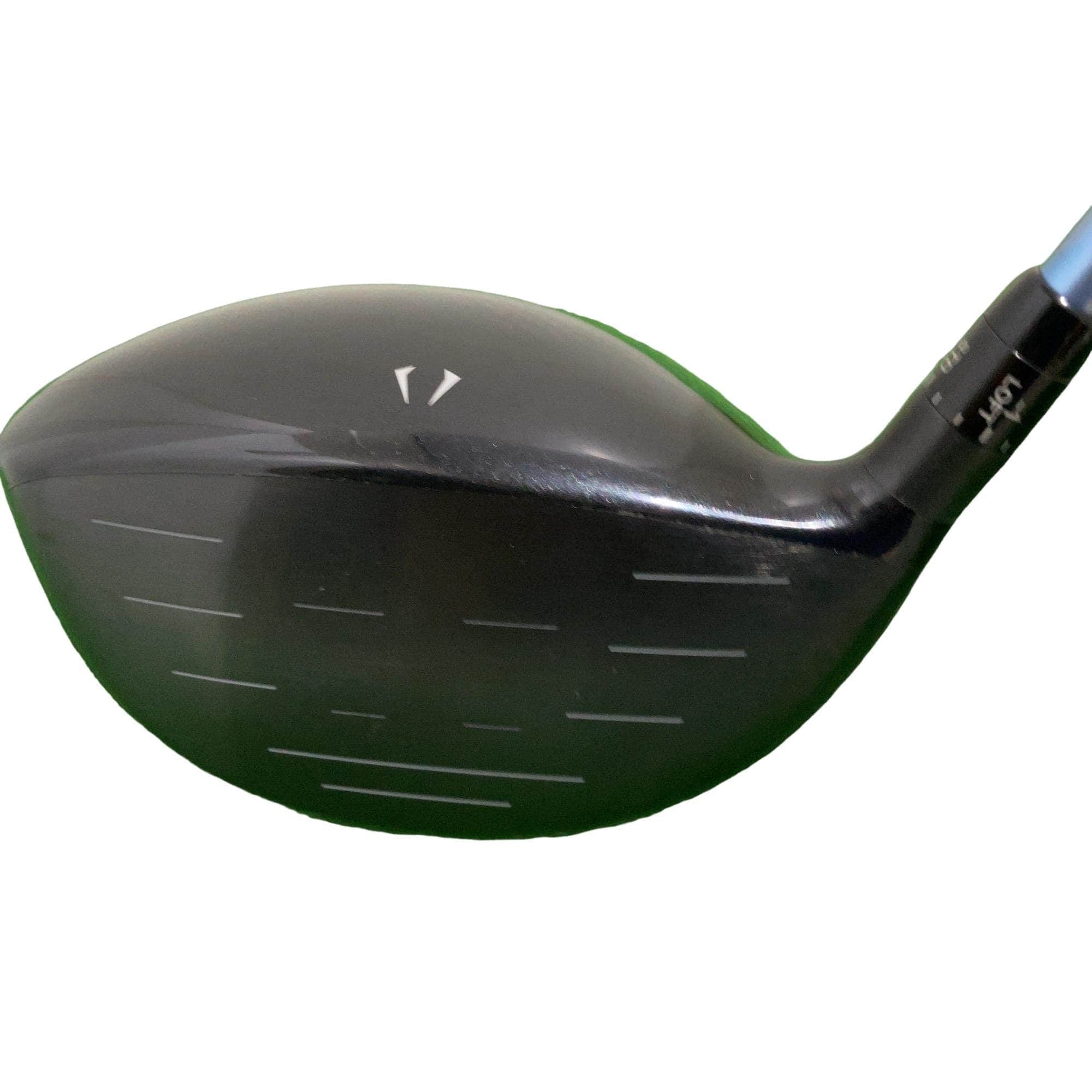 �r�q�h�w�n�m�@�y�V�W�T�@�P�O�D�T°