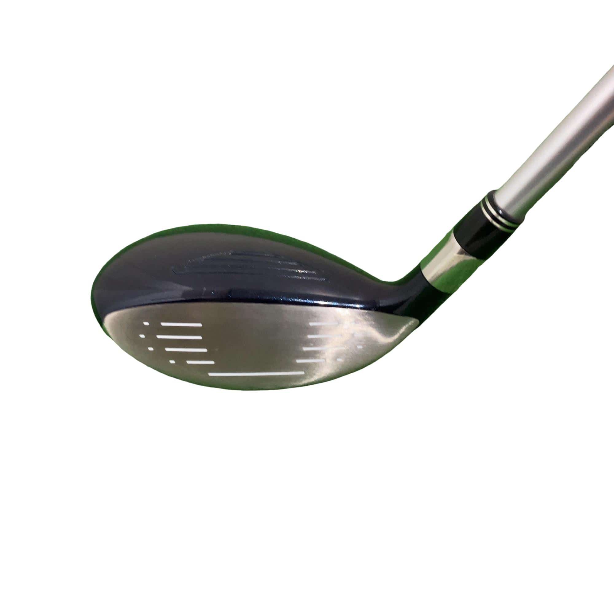 �a�q�h�c�f�d�r�s�n�m�d�@�i�U�P�T�@�b�k�@�t�U�@���f�B�[�X