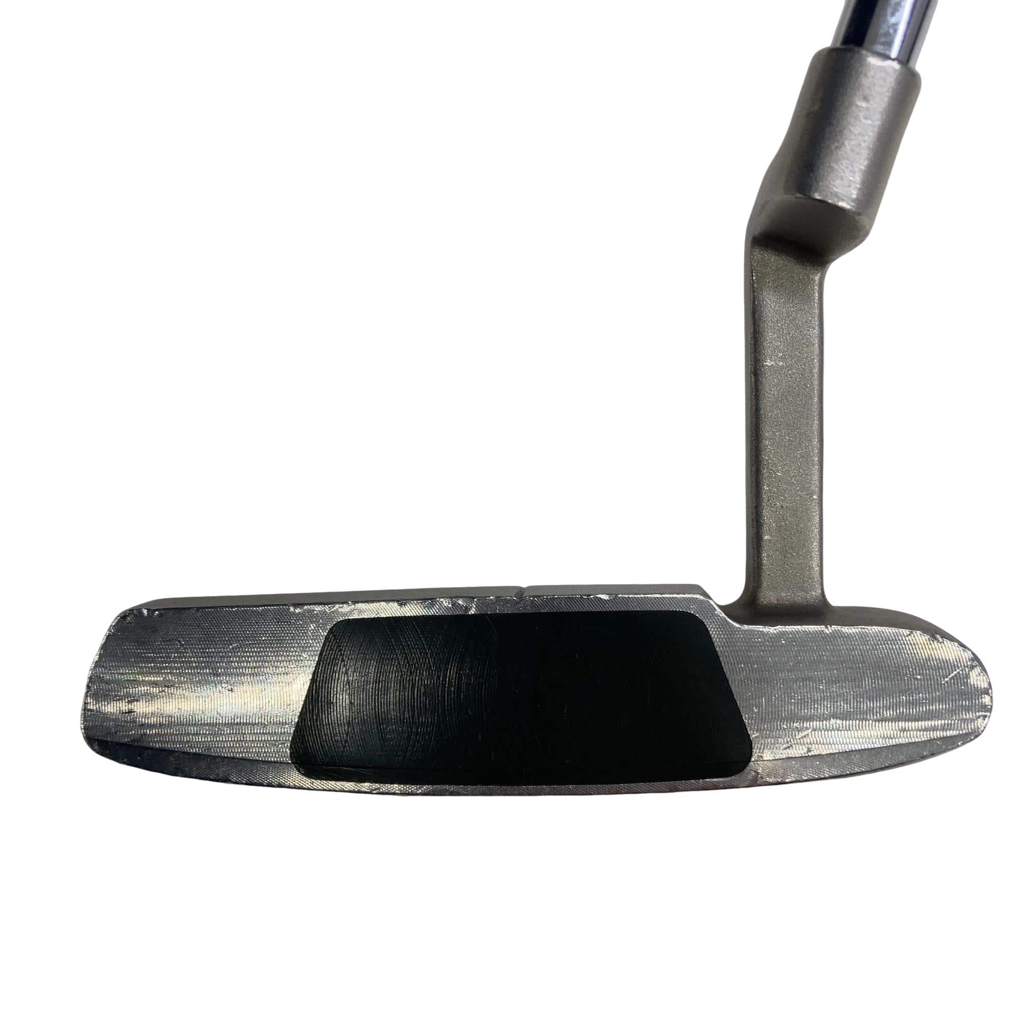 �c�t�`�k�@�e�n�q�b�d�@�R�R�O