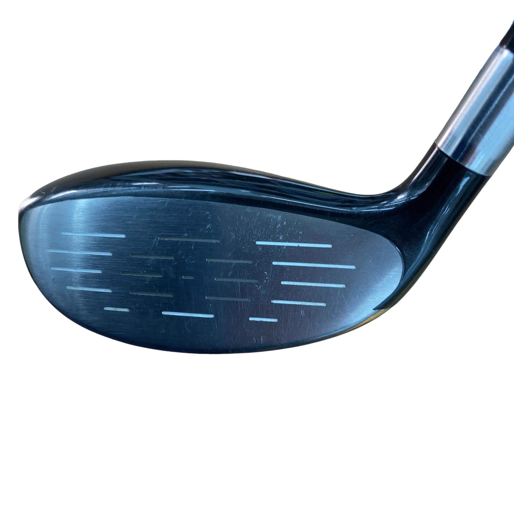 �q�������q���@�q�����@�t�s�@�t�Q�P