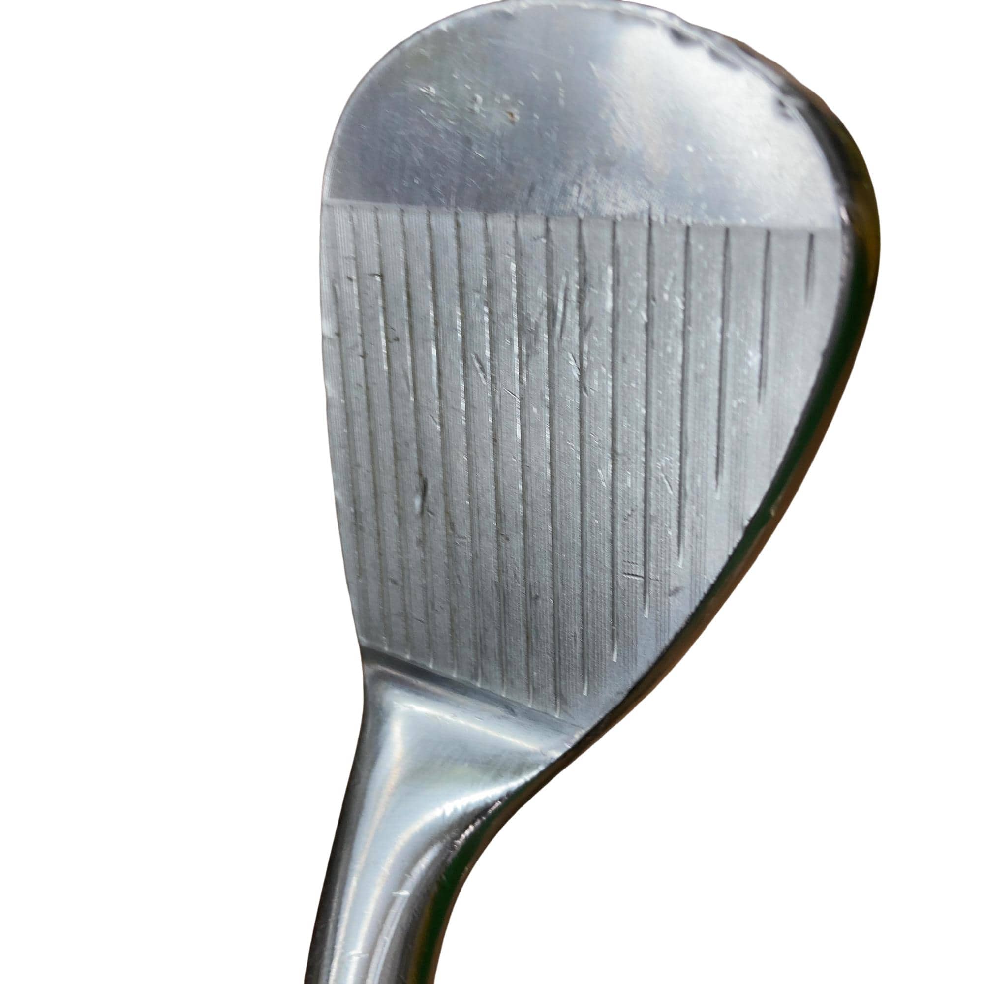 �b�n�q�r�`�@�a�n�t�m�b�d�@�a�`�b�j�i�Q�O�Q�Q�j�@�c�A�[�T�e���@�T�S°