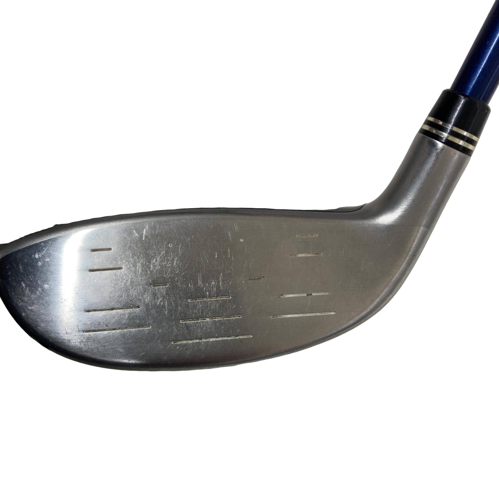 �w�w�h�n�i�Q�O�P�U�j�@�t�T�@���f�B�[�X