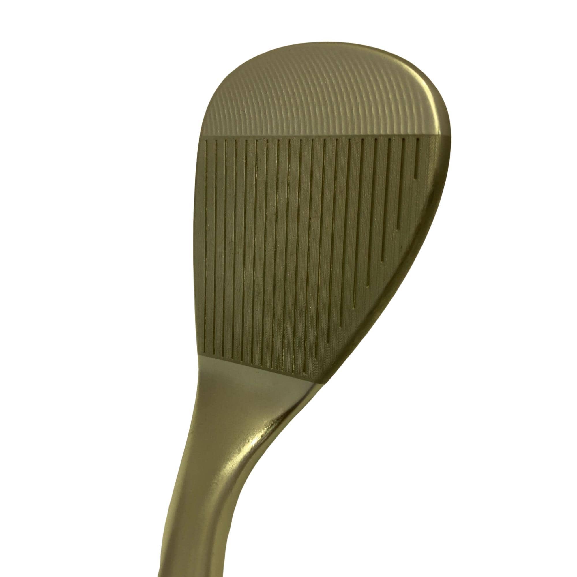 �b�����������������@�q�s�w�|�U�@�y�h�o�b�n�q�d�@�c�A�[�T�e���@�T�U°�^�P�O°�@�l�h�c