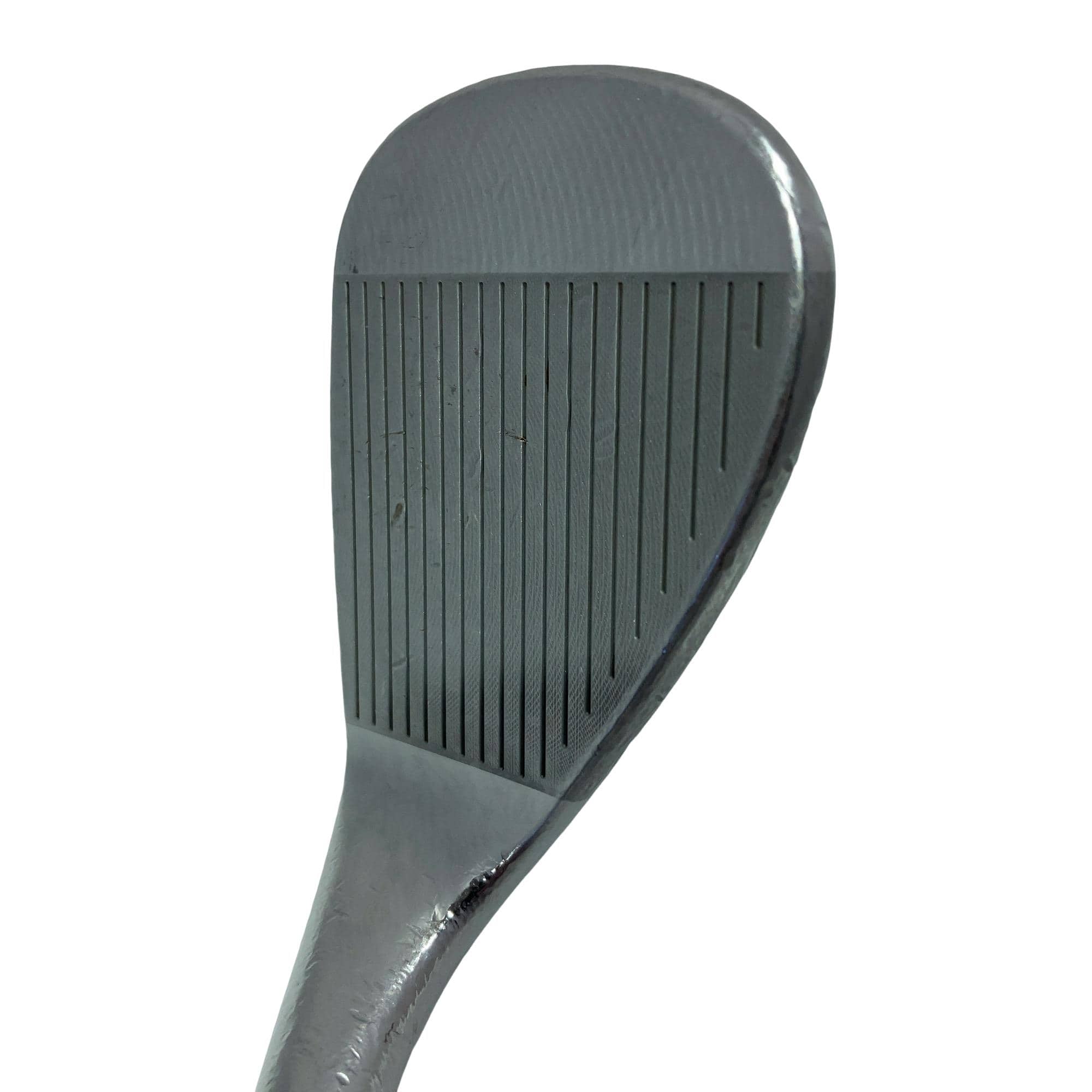 �b�����������������@�q�s�w�|�U�@�y�h�o�b�n�q�d�@�c�A�[�T�e���@�T�Q°�^�P�O°�@�l�h�c