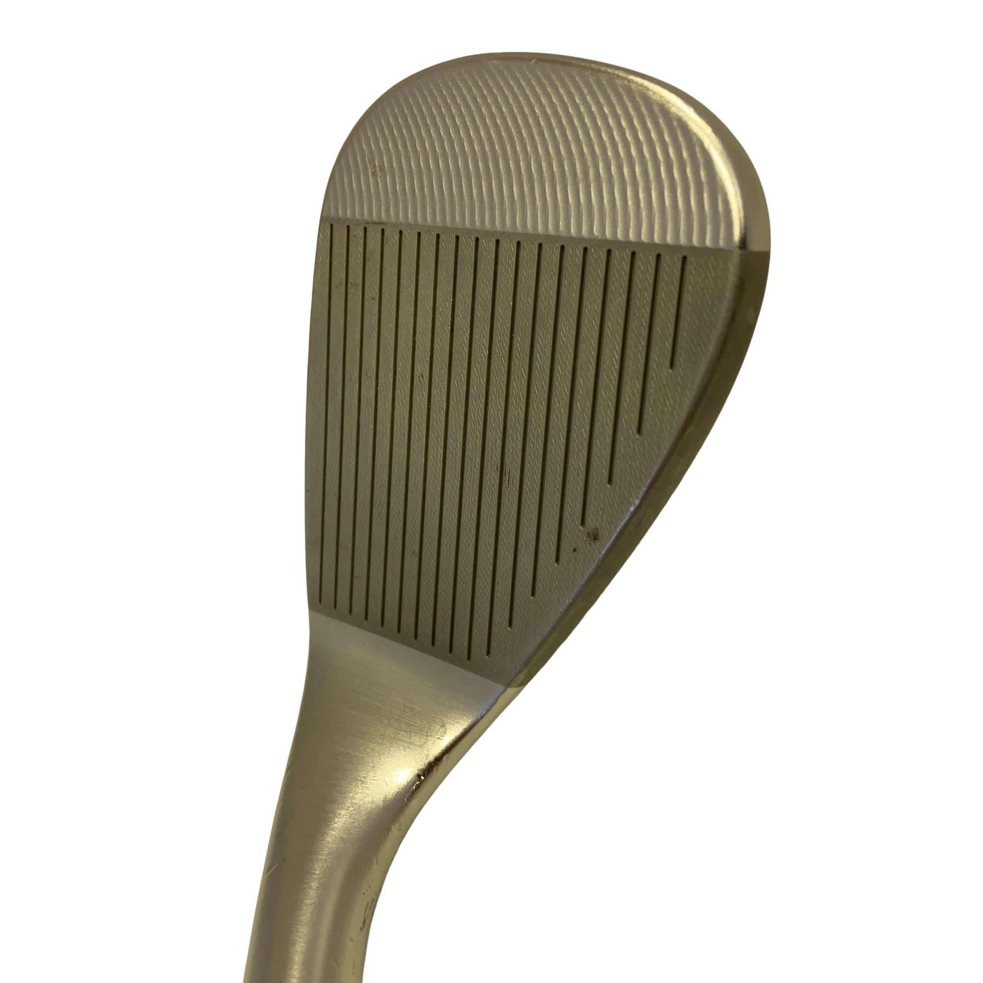 �b�����������������@�q�s�w�|�U�@�y�h�o�b�n�q�d�@�c�A�[�T�e���@�S�W°�^�P�O°�@�l�h�c