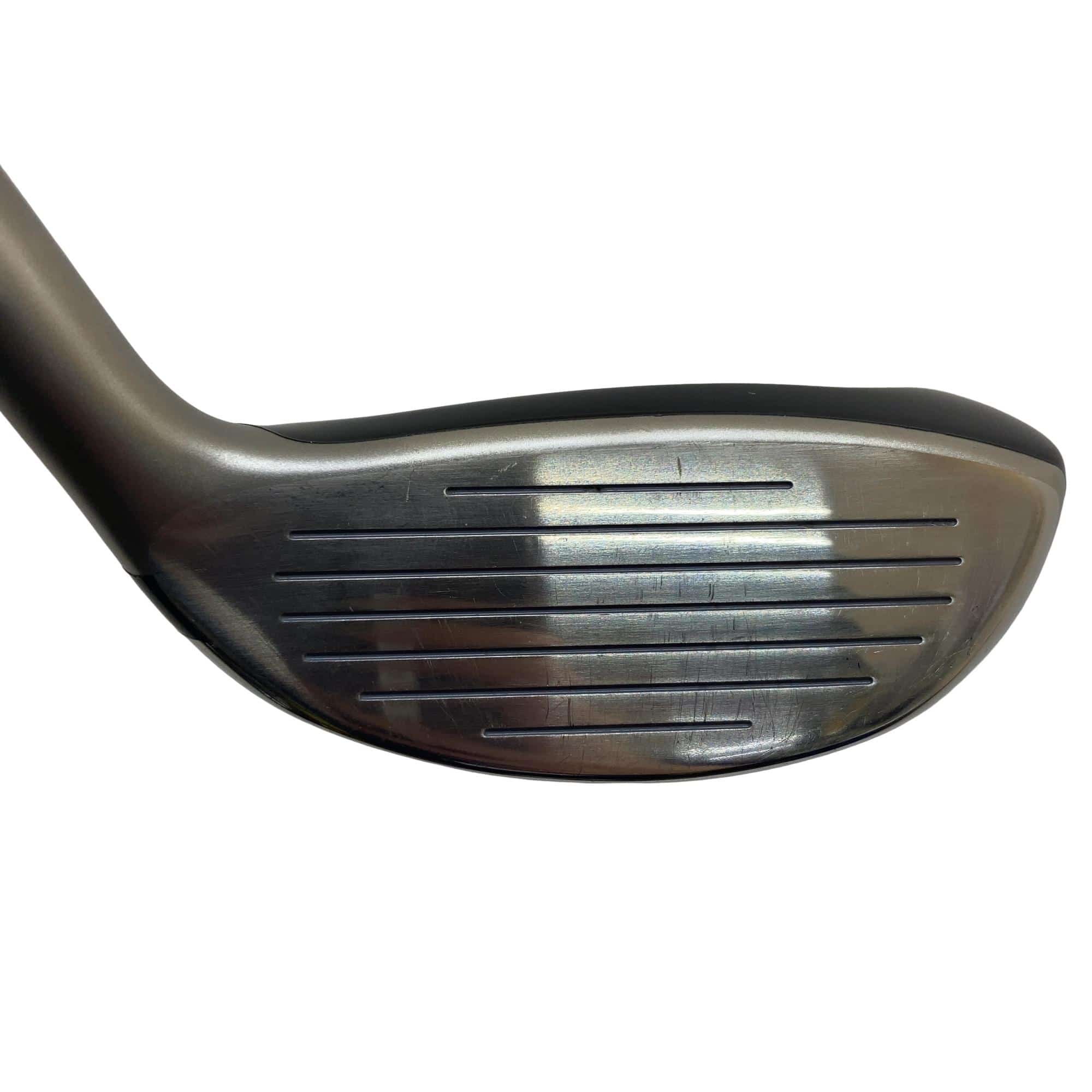 �d�t�q�t�r�@�k�r�@�t�S�@���t�e�B