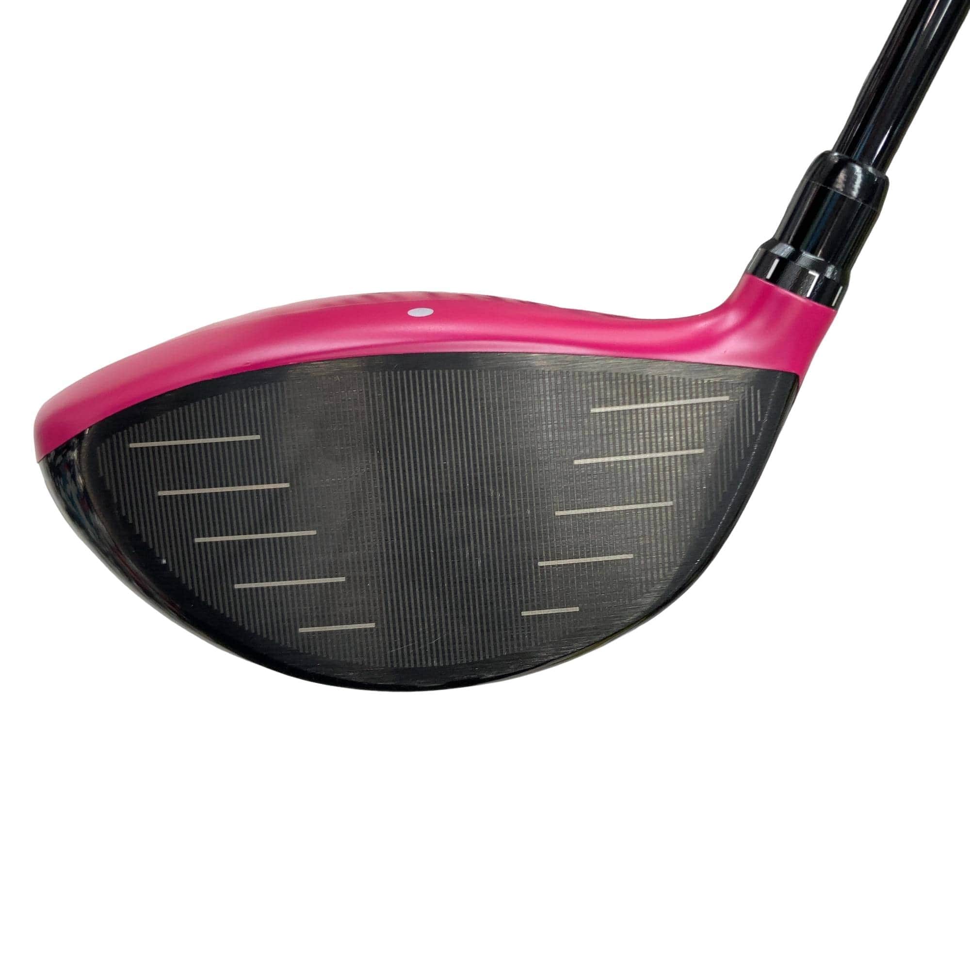 �d�y�n�m�d�@�f�s�@�s�x�o�d�|�r�@�}�[���^�i�Q�O�Q�S�j�@�P�O�D�T°