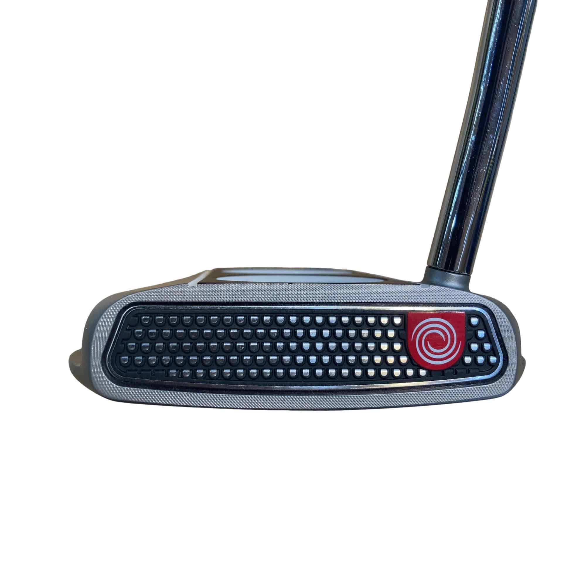 �l�h�b�q�n�g�h�m�f�d�@�u�|�k�h�m�d�@�Q�|�a�`�k�k�@�R�R�C���`