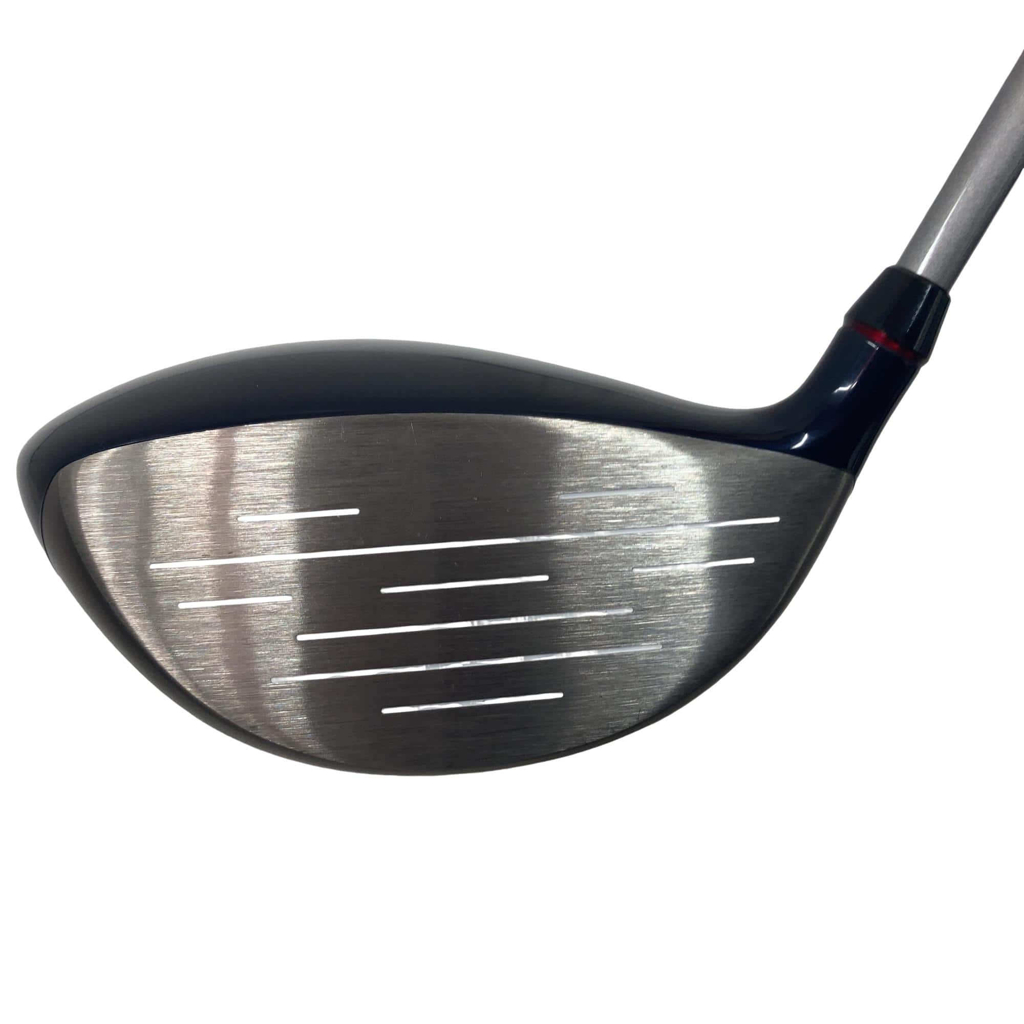 �b�s�|�T�P�W�@�P�O�D�T°�i�S�V�D�V�T�C���`�j