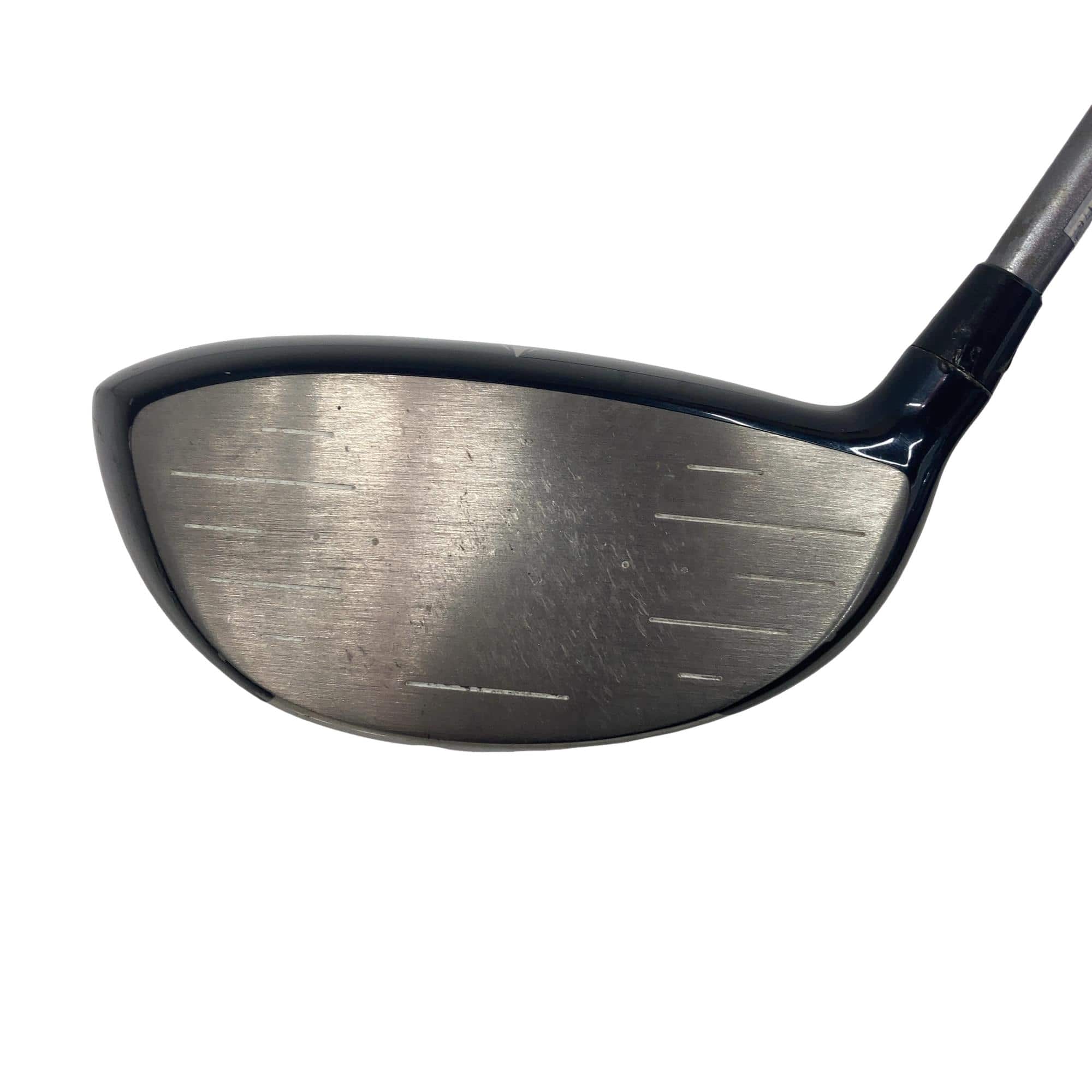 �w�w�h�n�i�Q�O�O�W�j�@�@�X�D�T°