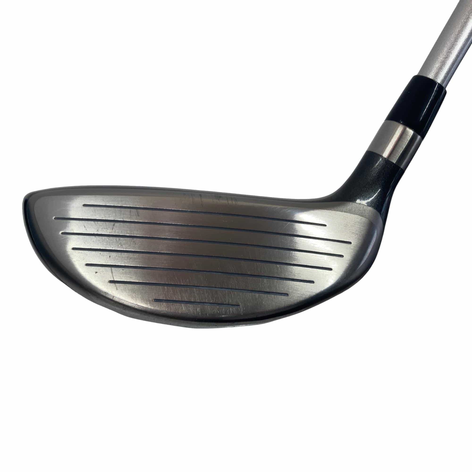 �r�t�q�d�@�c�c�@�Q�D�O�@�l�h�@�t�T