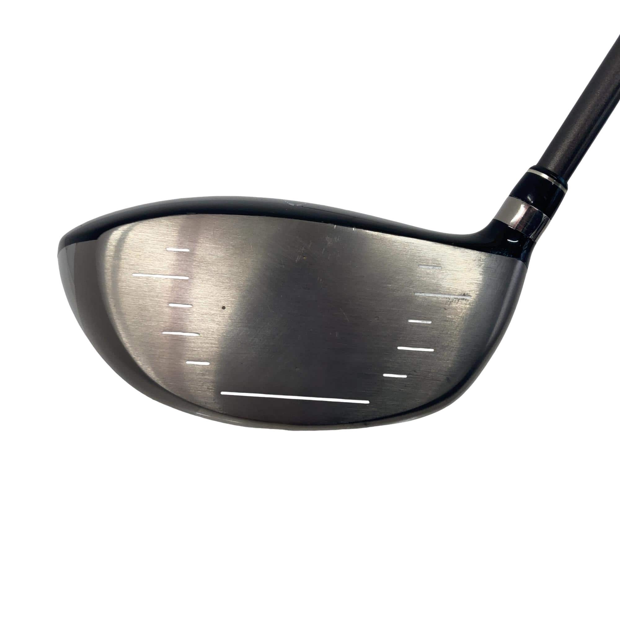 �s�n�t�q�r�s�`�f�d�@�o�g�x�y�@�P�O�D�T°