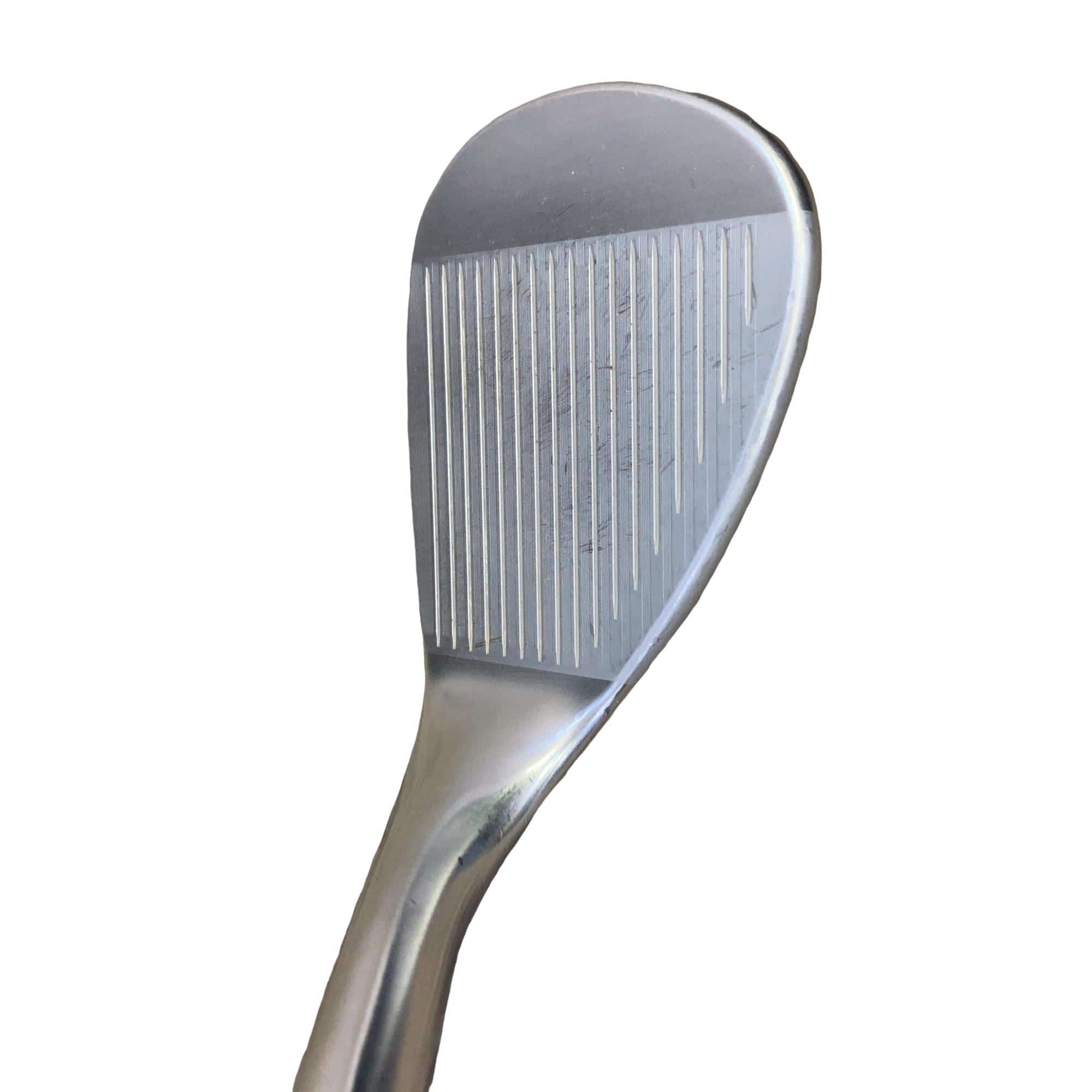 �u�n�j�d�x�@�r�o�h�m�@�l�h�k�k�d�c�@�r�l�X�@�c�A�[�N�����@�T�W°�^�P�O°�r