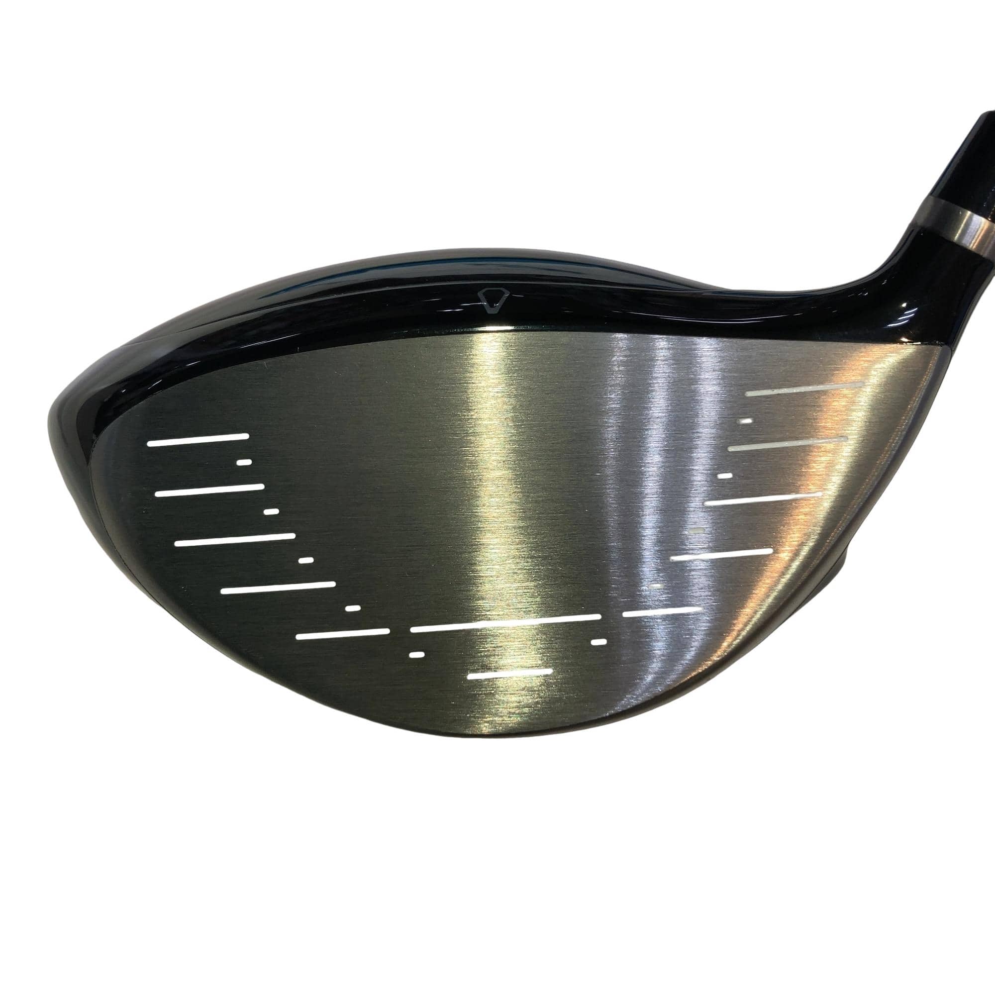 �������������@�c�q�h�u�d�r�s�`�q�@�P�O�D�T°