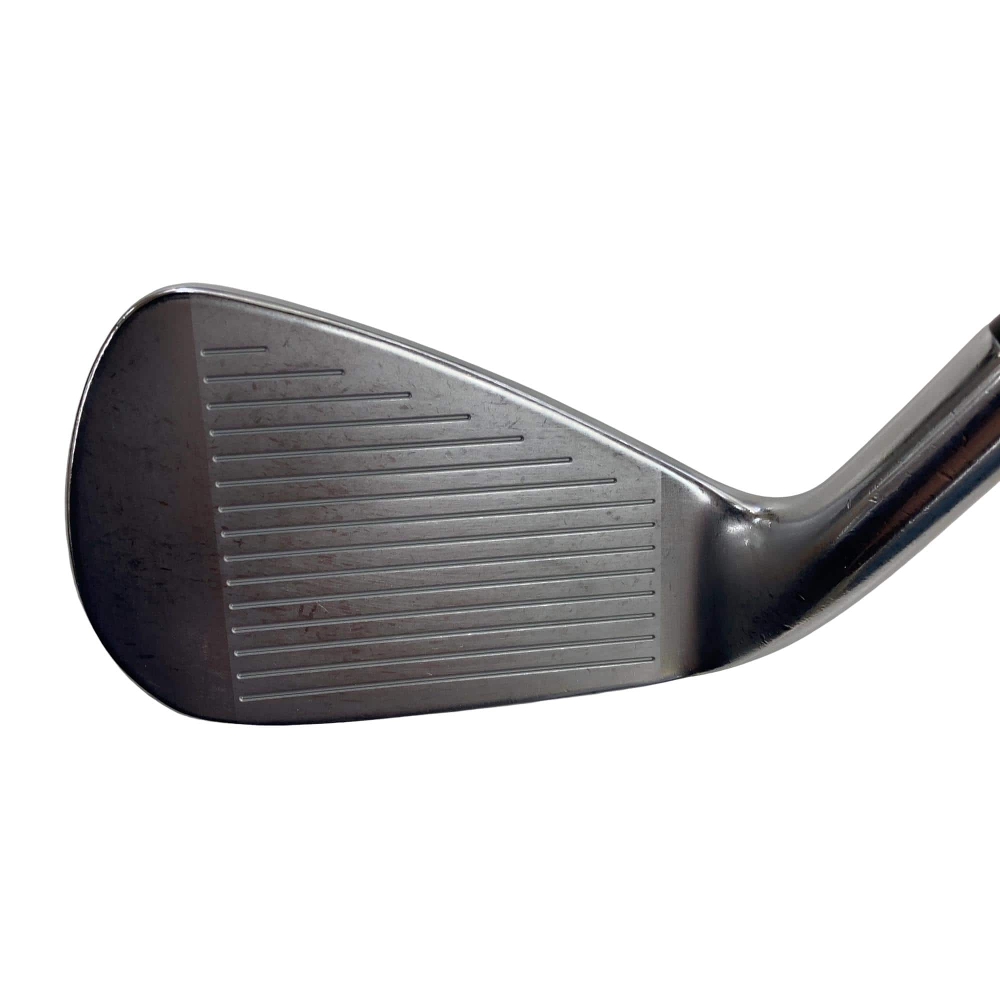 �w�w�h�n�i�Q�O�Q�S�j�@�������@�T�r�i���{���F�T�{�Z�b�g�j