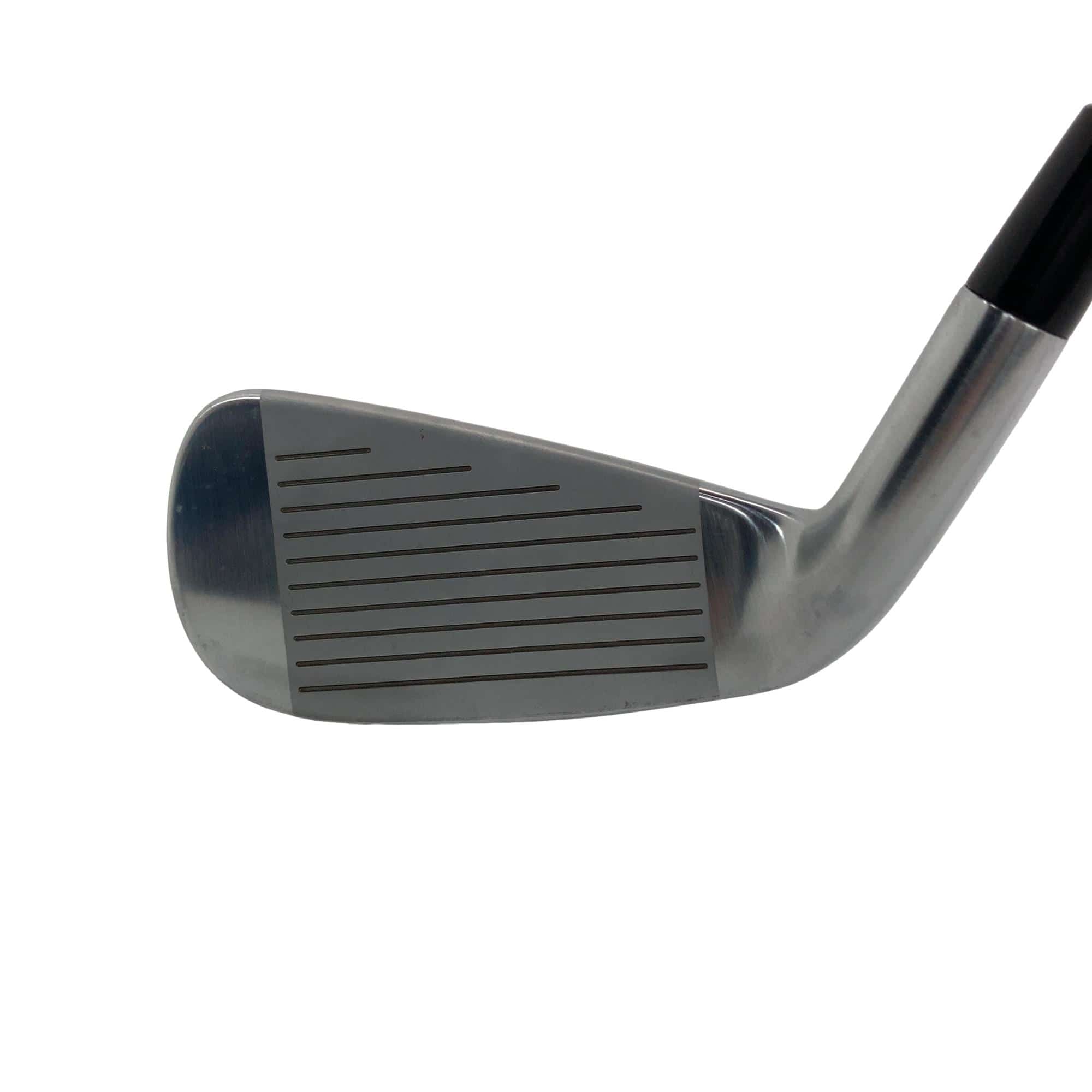 �l�o�@�t�w�P�@�P�W°