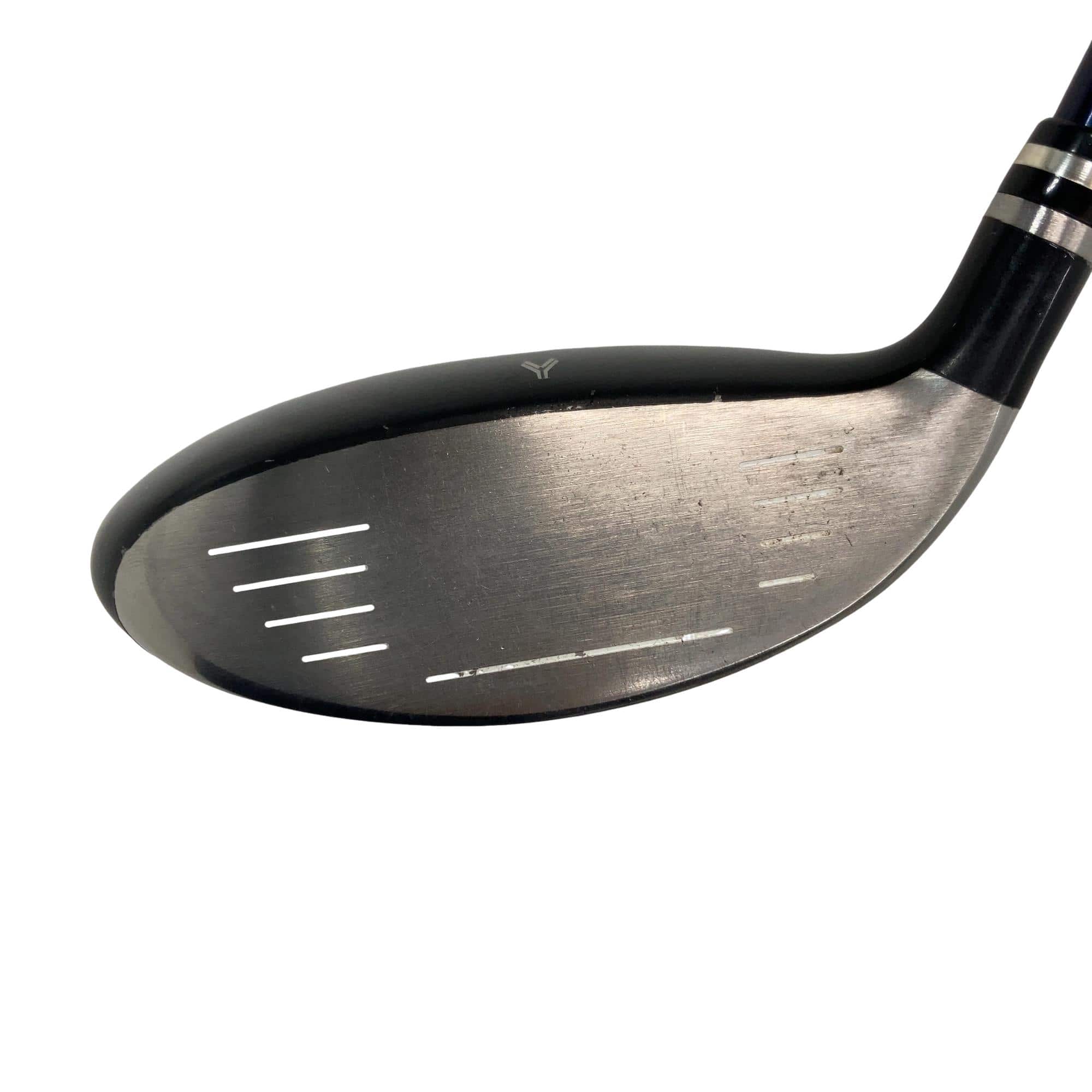 �������������@�t�c�{�Q�i�Q�O�P�X�j�@�T�v