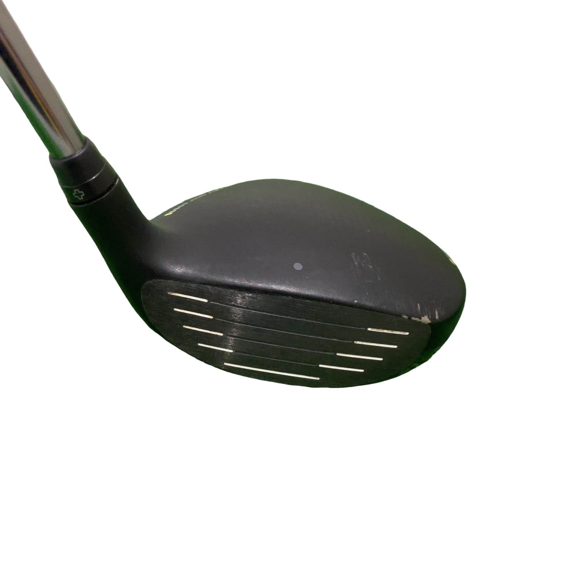 �f�S�R�O�@�l�`�w�@�V�v�@���t�e�B