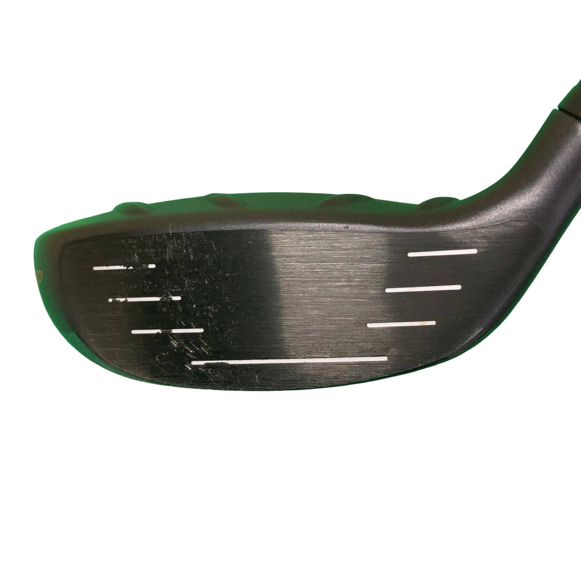 �f�S�P�O�@�R�v