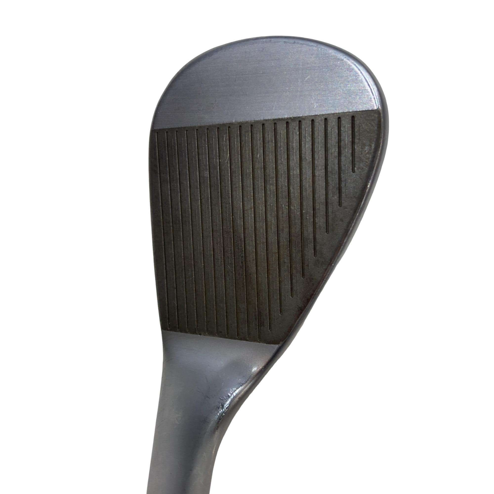 �s�����������@�l�������@�l�h�k�k�d�c�@�f�q�h�m�c�@�R�@�U�O°�^�O�W°