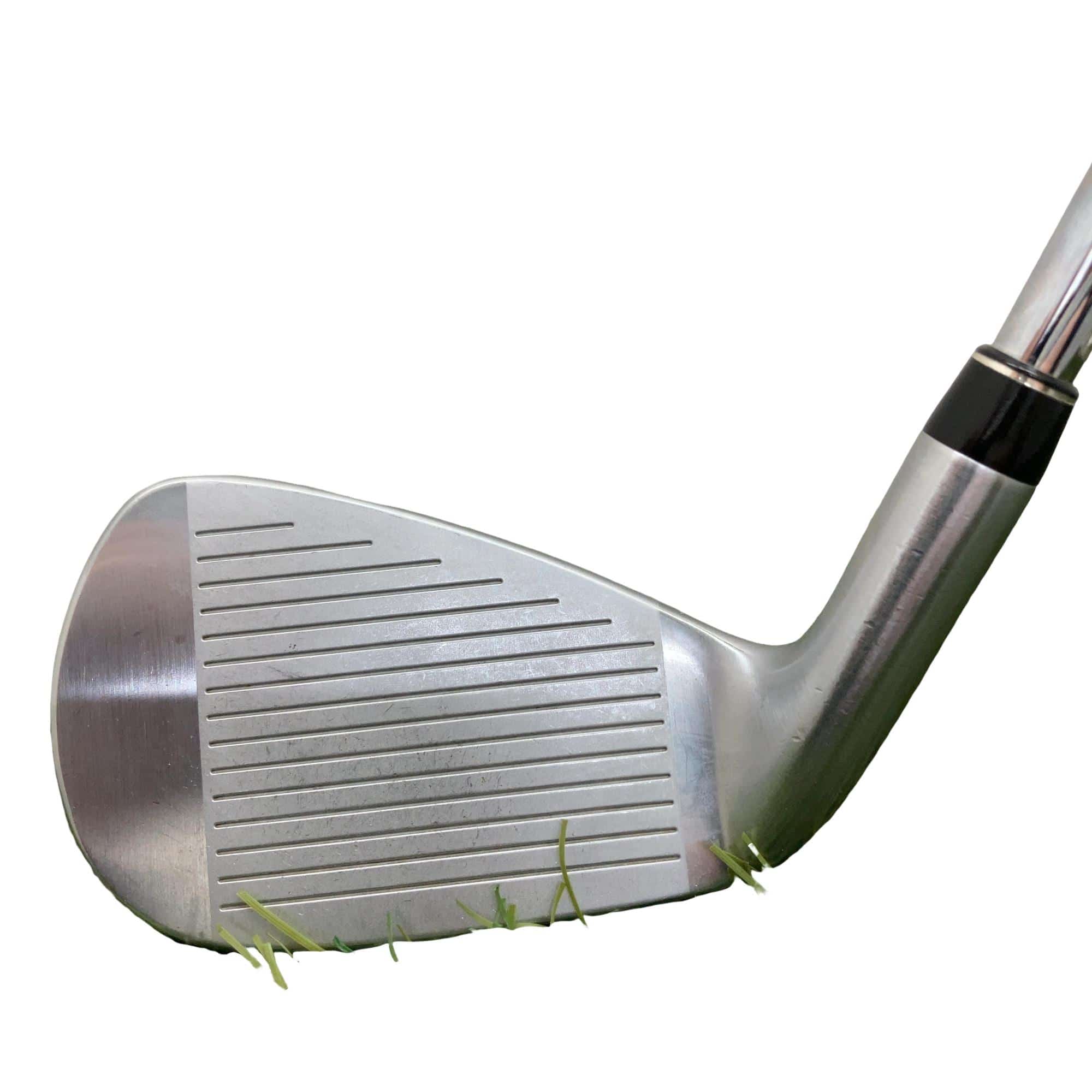 �w�w�h�n�i�Q�O�Q�O�j�@�������@�T�r�i���{���F�T�{�Z�b�g�j