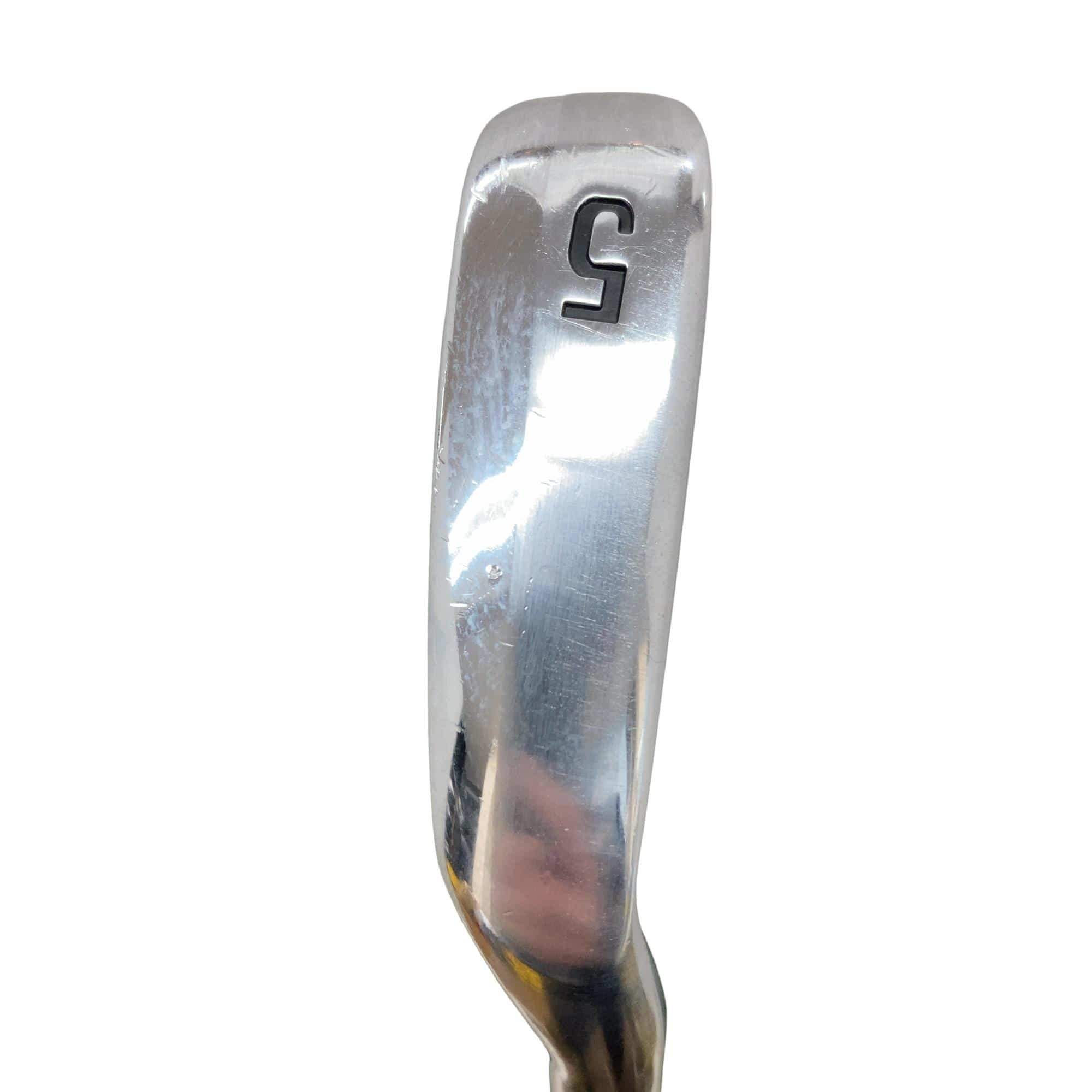 �w�w�h�n�i�Q�O�Q�O�j�@�������@���T