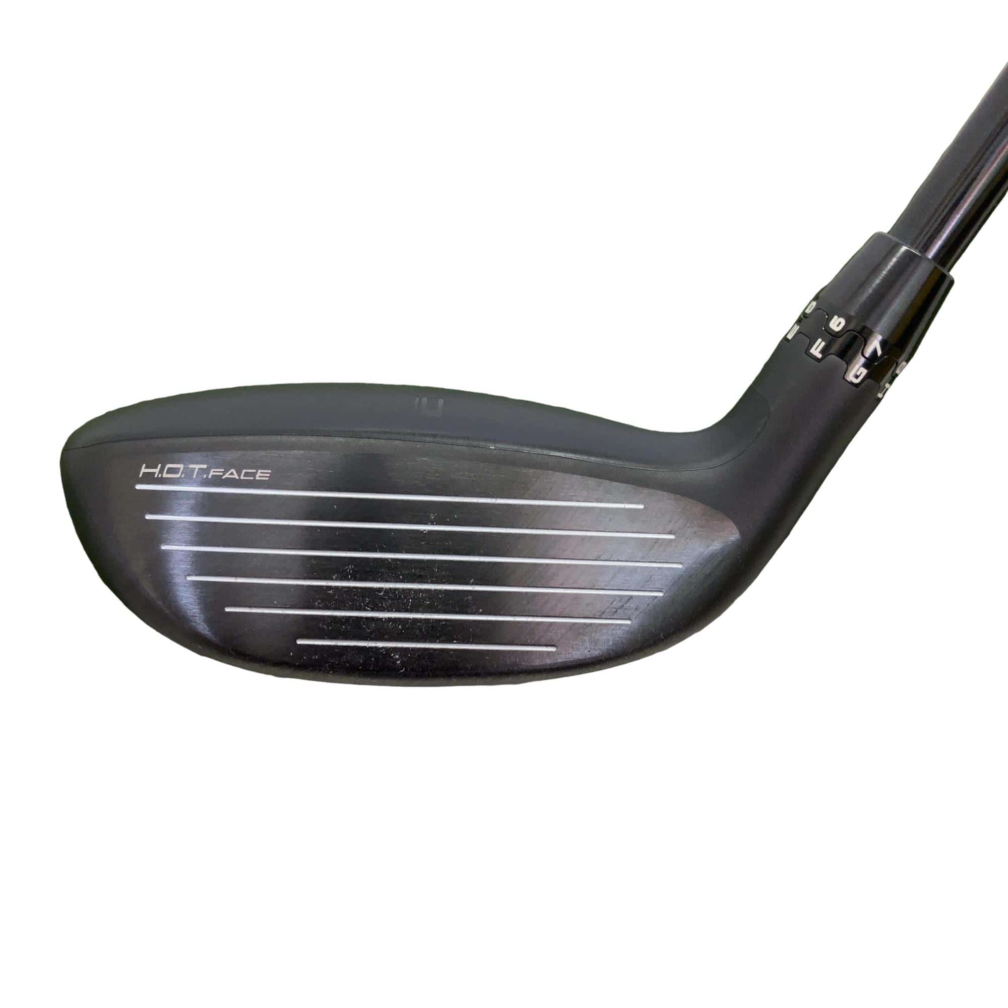 �����������@�c�`�q�j�r�o�d�d�c�@�t�S