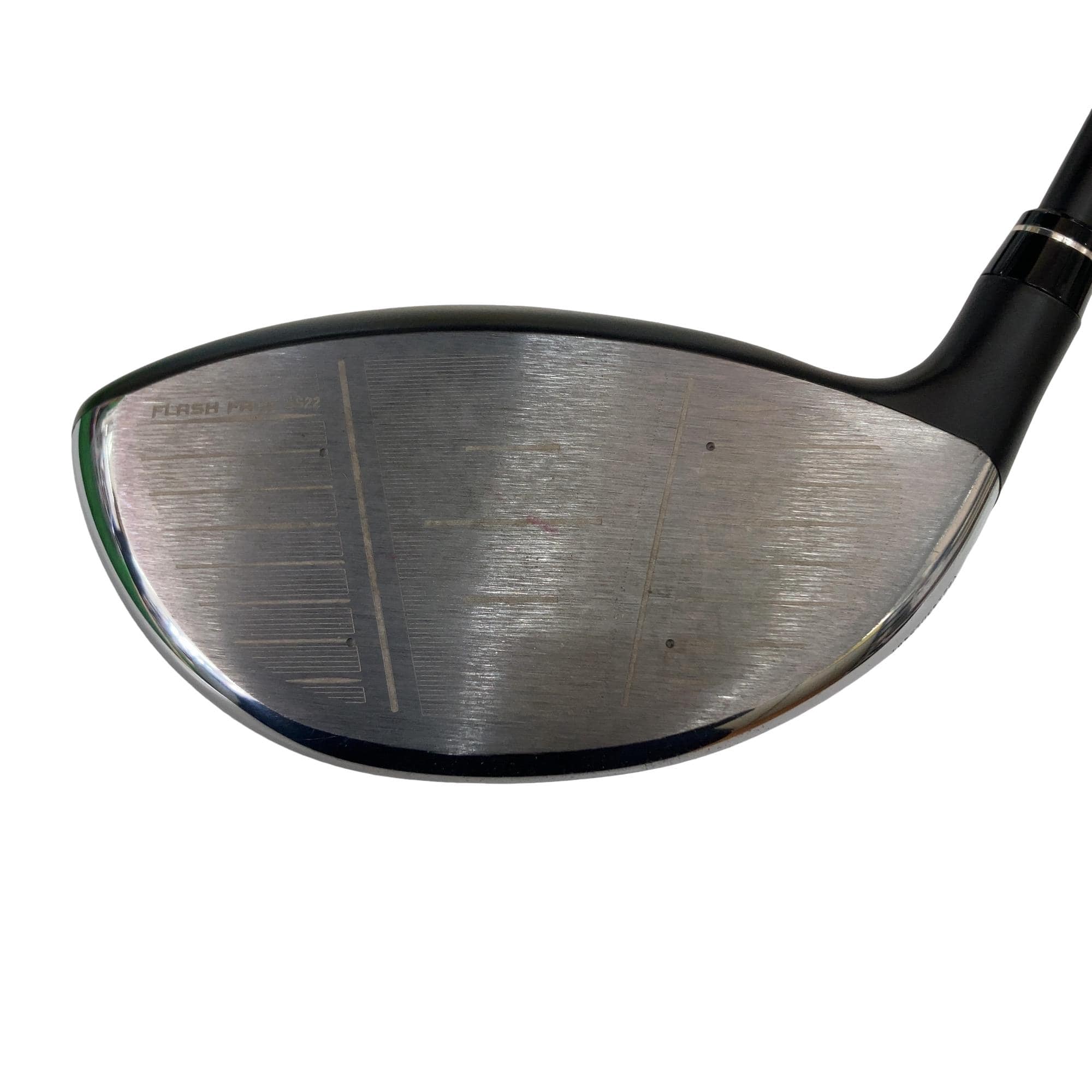 �q�n�f�t�d�@�r�s�@�l�`�w�@�e�`�r�s�@�P�O�D�T°