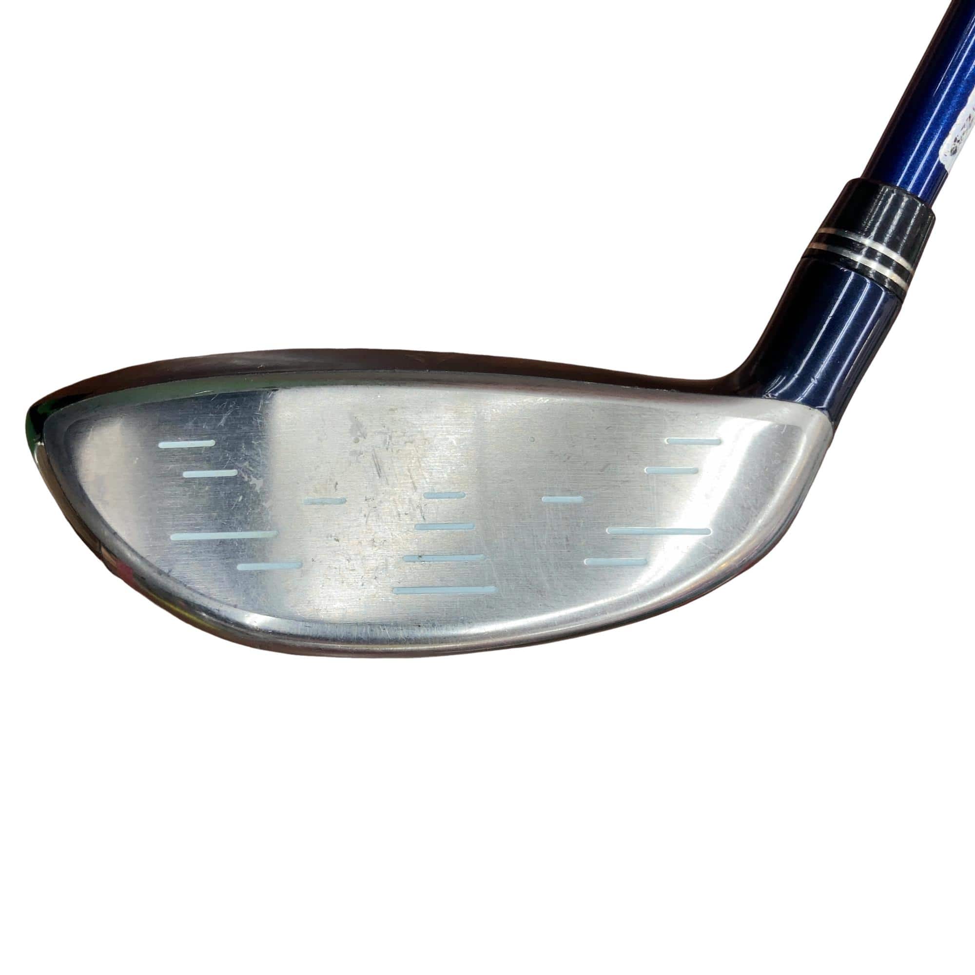 �w�w�h�n�i�Q�O�P�U�j�@�V�v�@���f�B�[�X