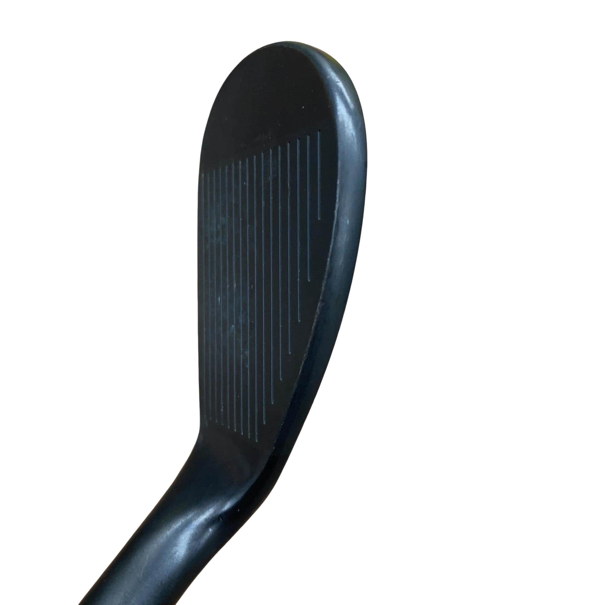 �`�q�s�h�r�`�m�@�u���b�N�@�T�S°�r