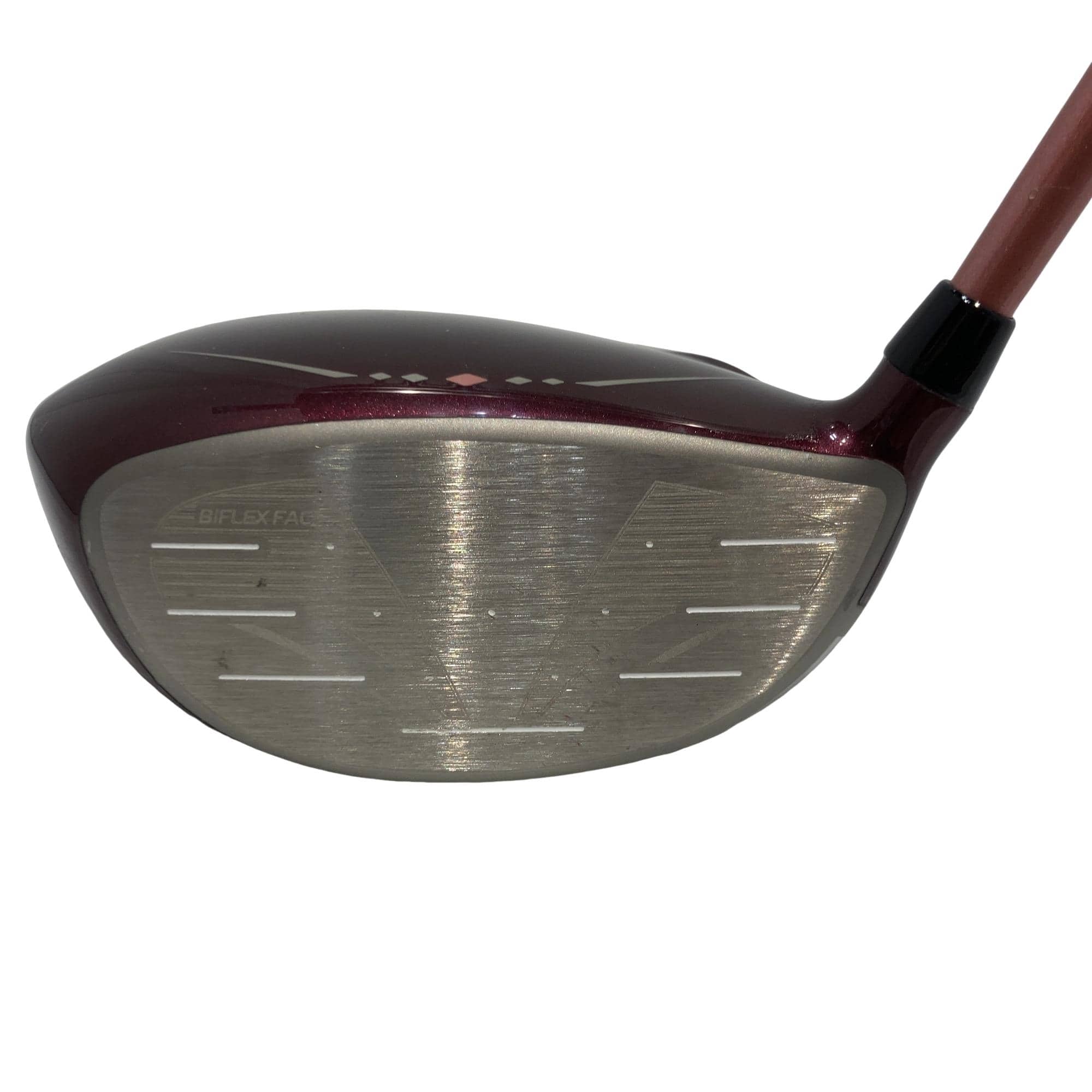 �w�w�h�n�i�Q�O�Q�S�j�@�P�Q�D�T°�i�{���h�[�j�@���f�B�[�X