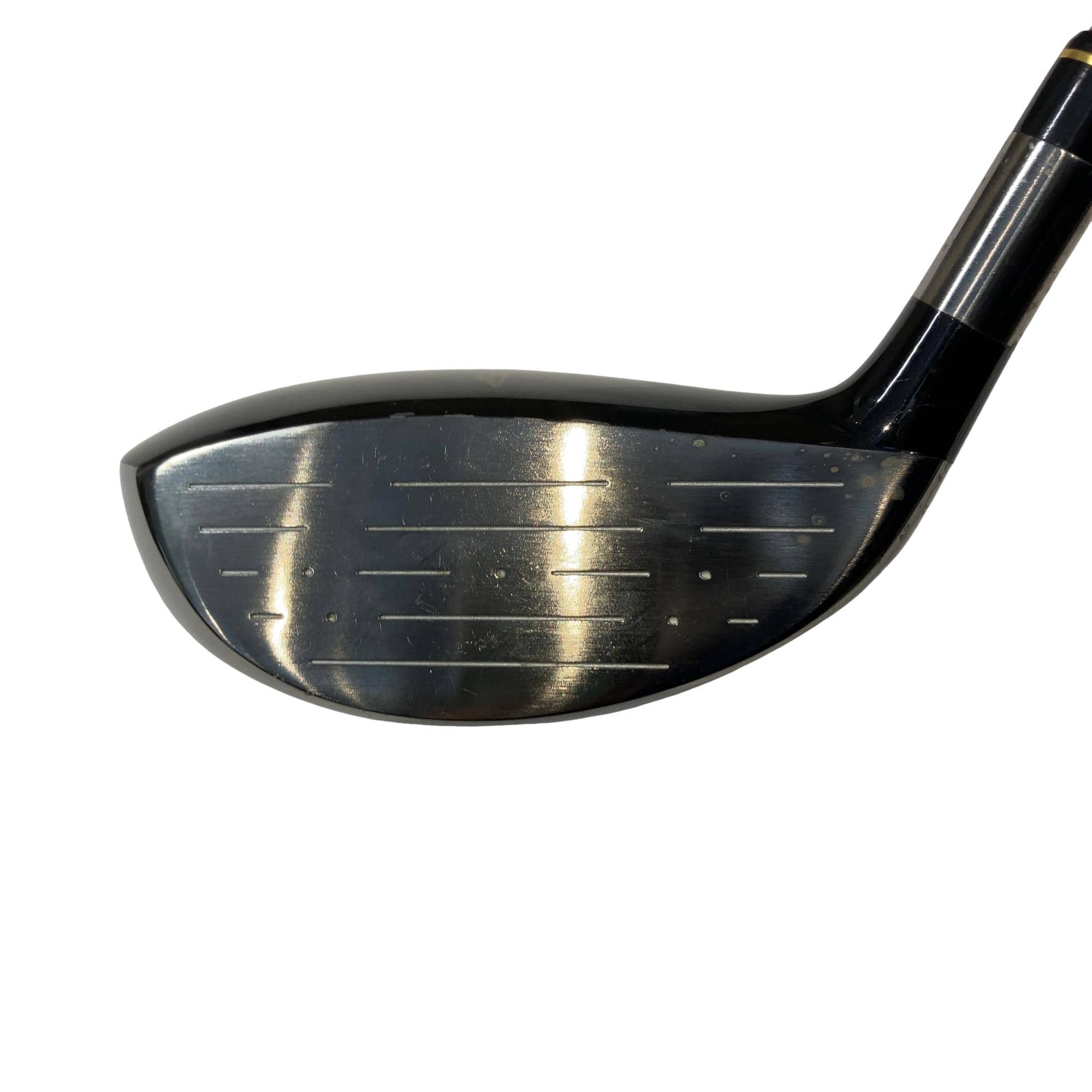 �r�g�t�s�s�k�d�i�Q�O�O�S�j�@�e�V