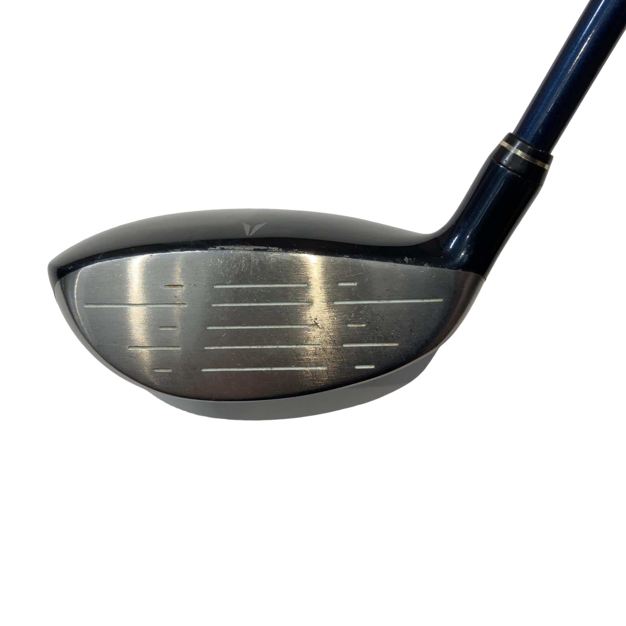 �g�h�|�a�q�h�c�@�d�y�@�R�v