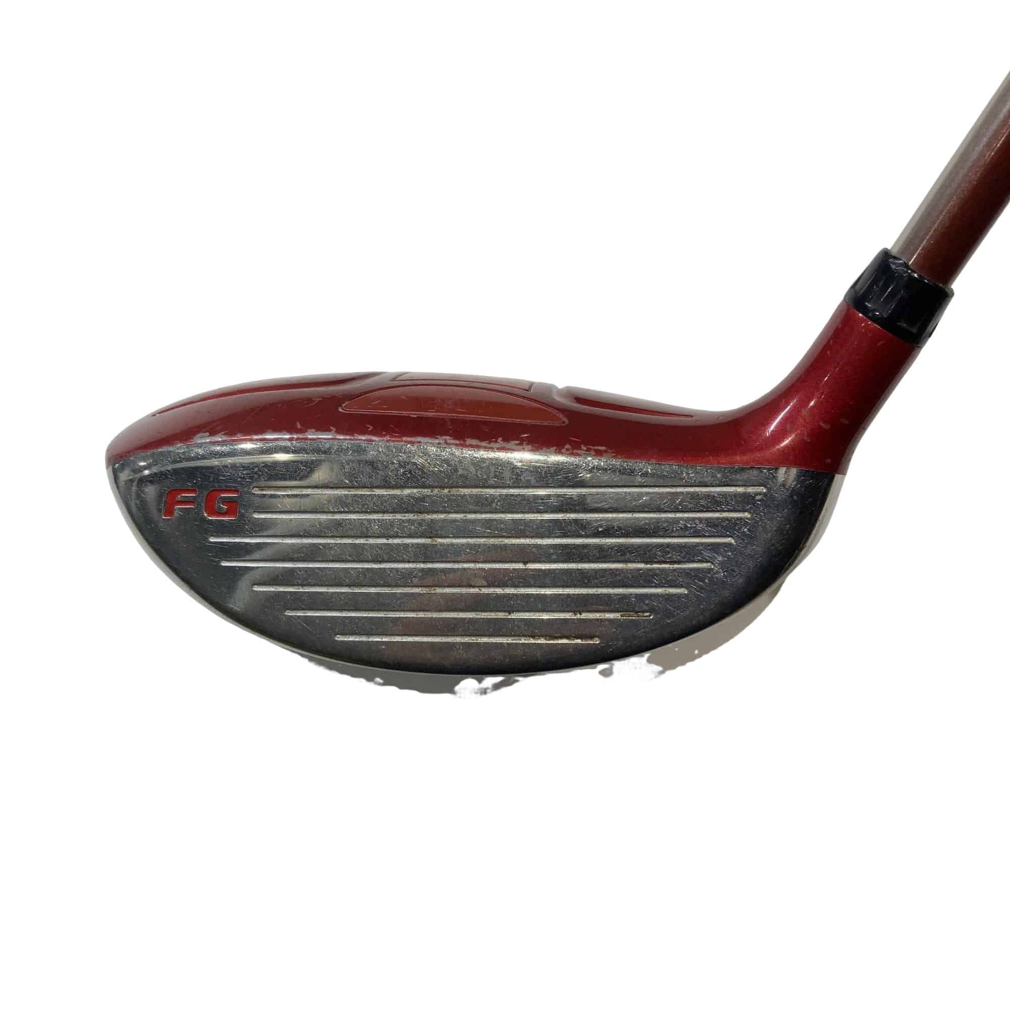 �o�n�v�d�q�@�s�n�q�m�`�c�n�@�e�f�@�S�S�i�P�X°�j�@���f�B�[�X