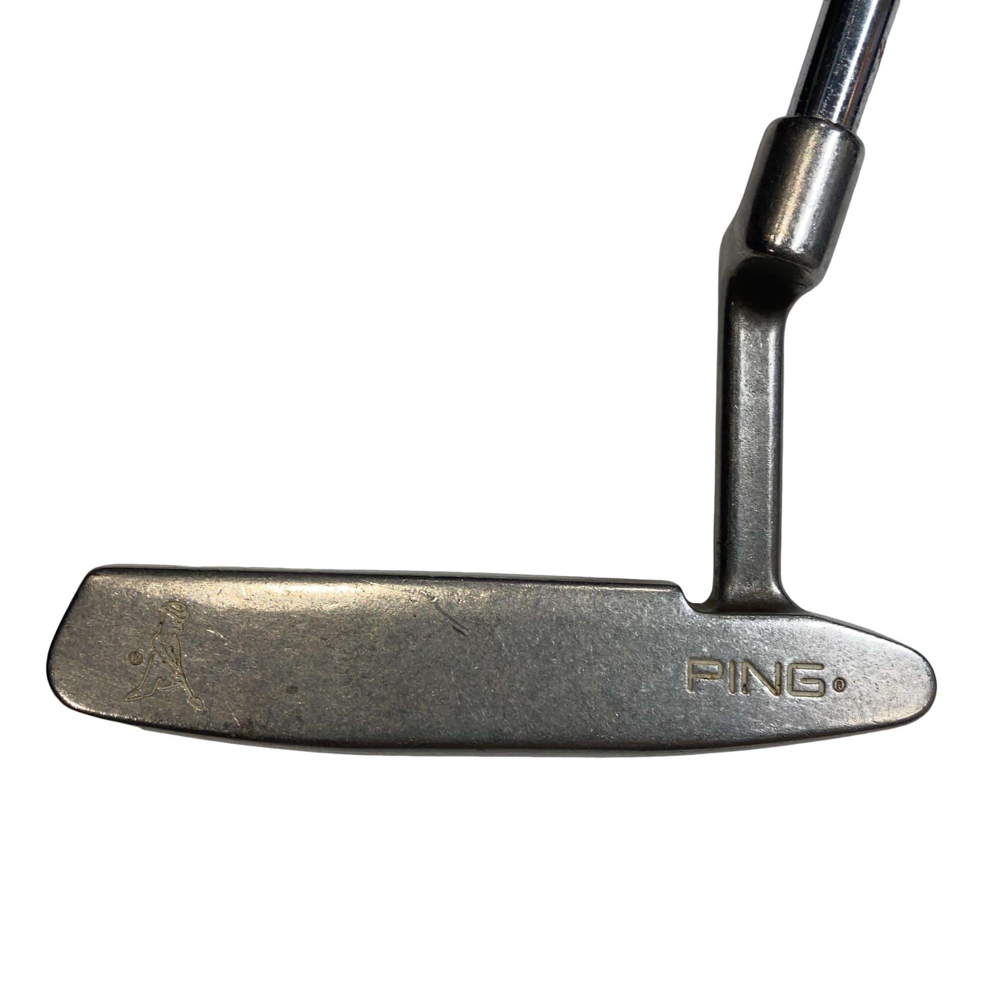 �`�m�r�d�q�@�Q�@�X�e�����X