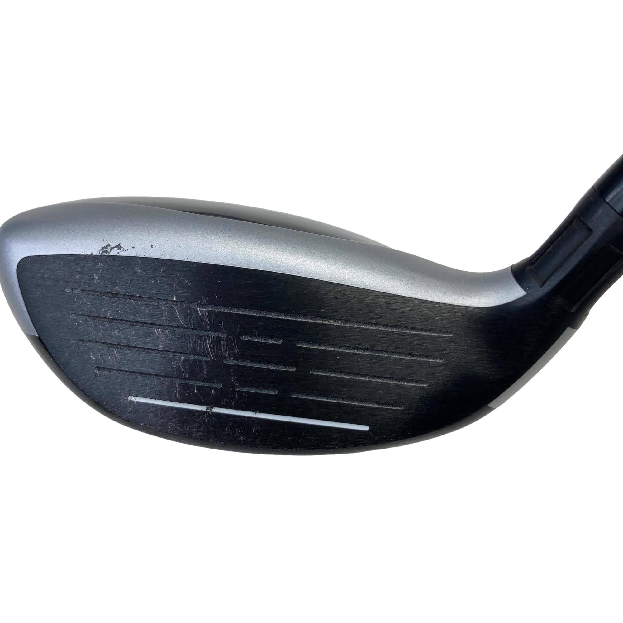 �l�S�@�t�S