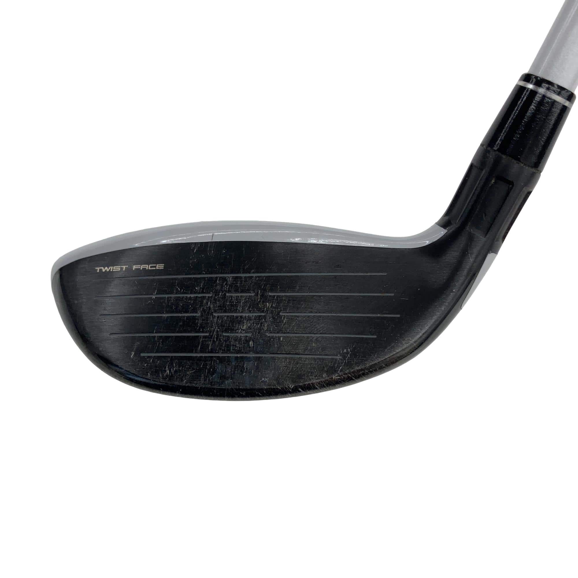 �r�h�l�@�l�`�w�@�t�U