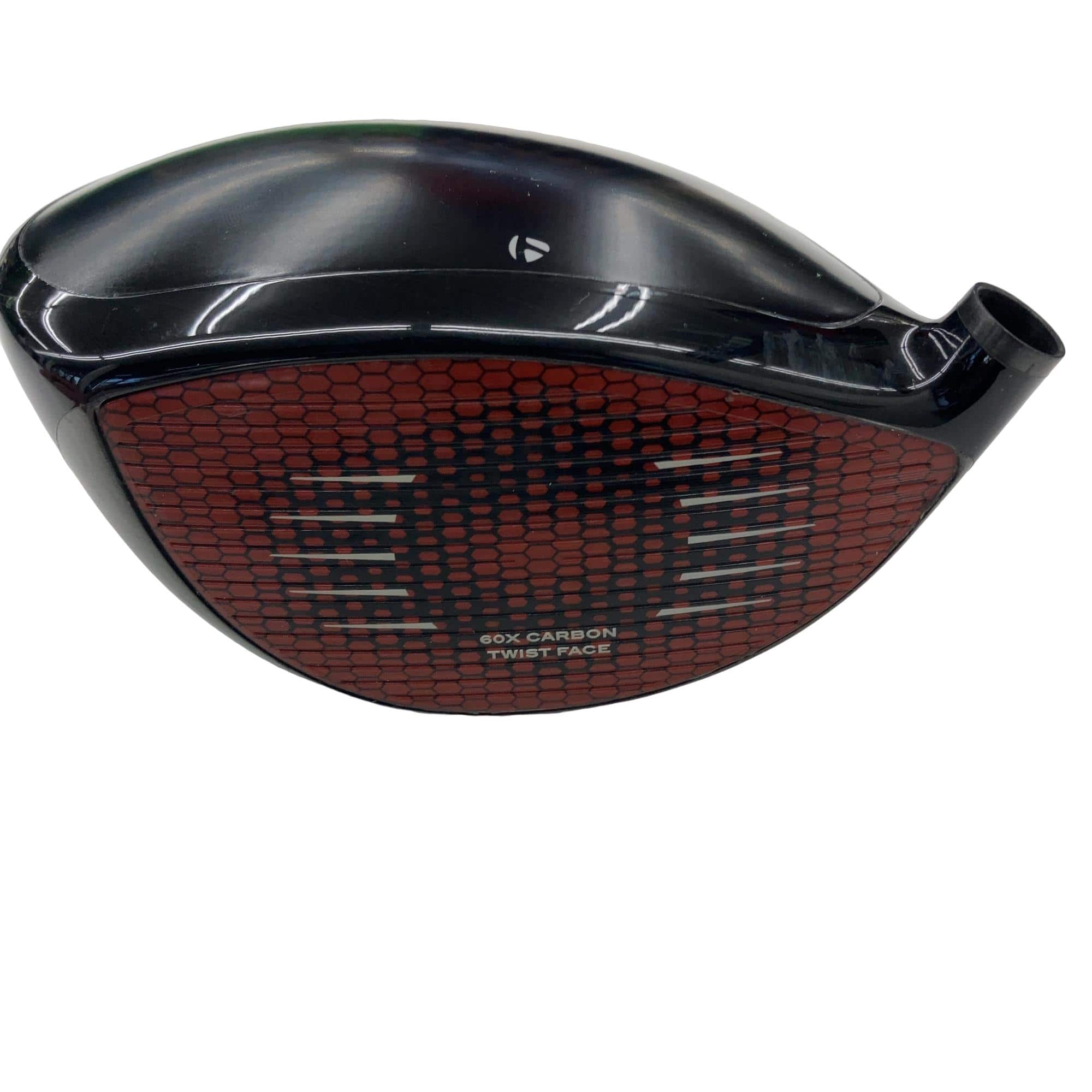 �r�s�d�`�k�s�g�@�@�X°