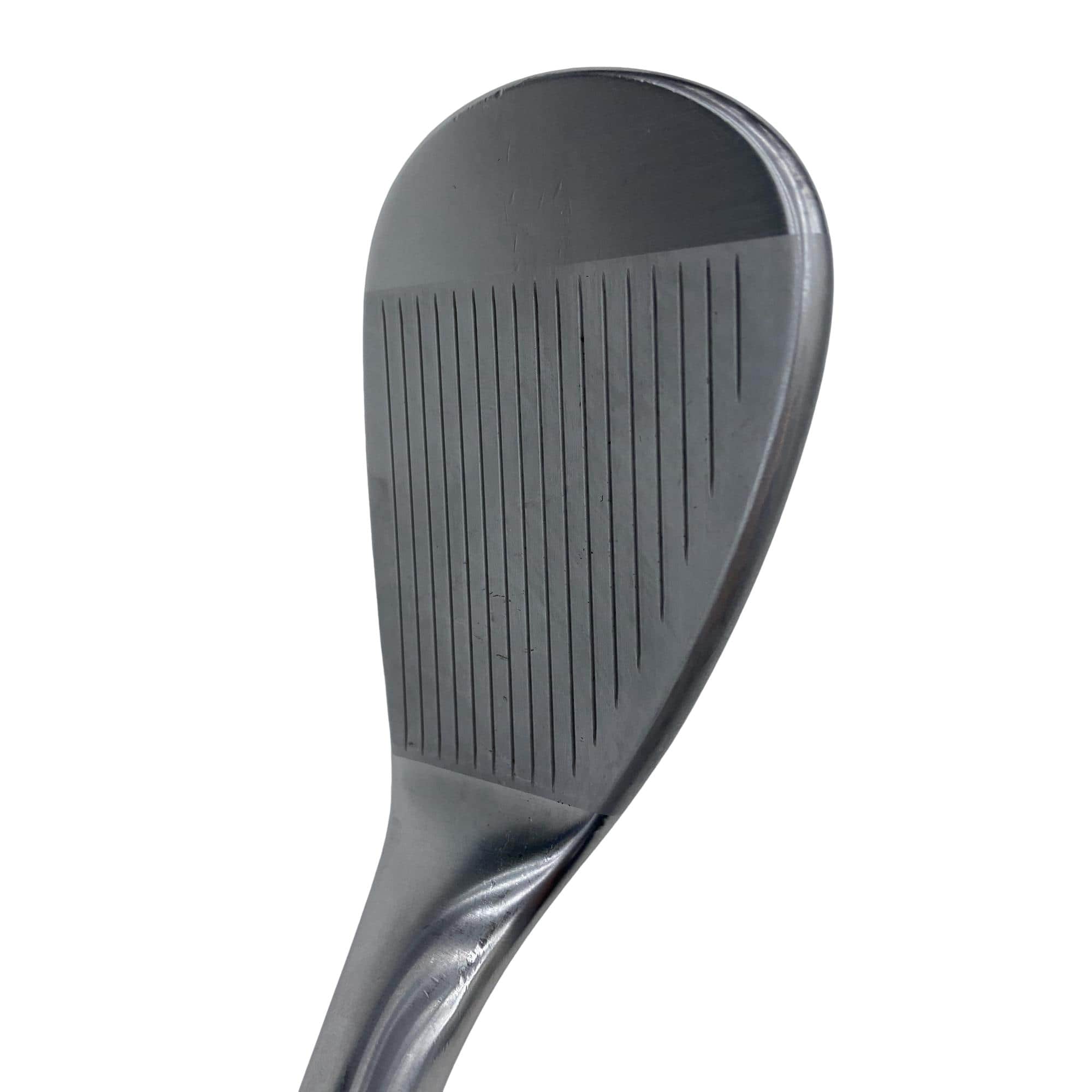 �u�n�j�d�x�@�r�o�h�m�@�l�h�k�k�d�c�@�r�l�X�@�c�A�[�N�����@�T�S°�^�P�S°�e