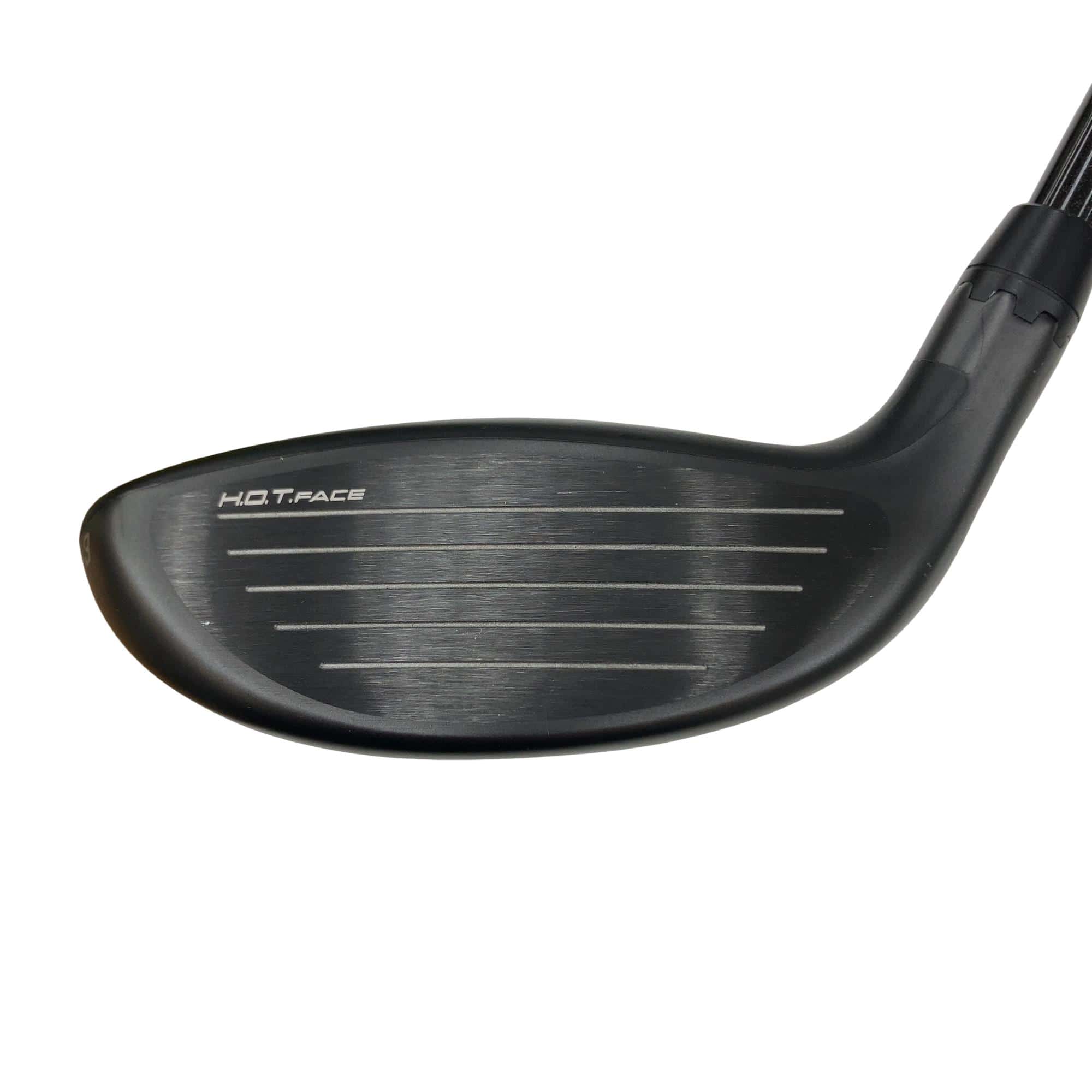 �j�h�m�f�@�k�s�c���@�R�v�i�u���b�N�j