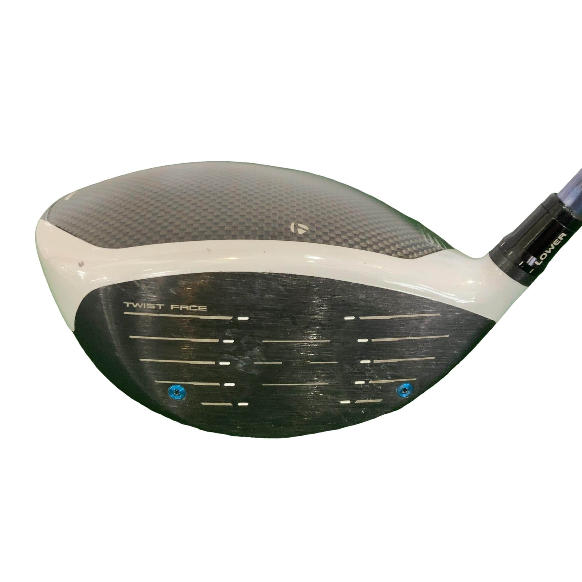 �r�h�l�@�l�`�w�@�@�X°