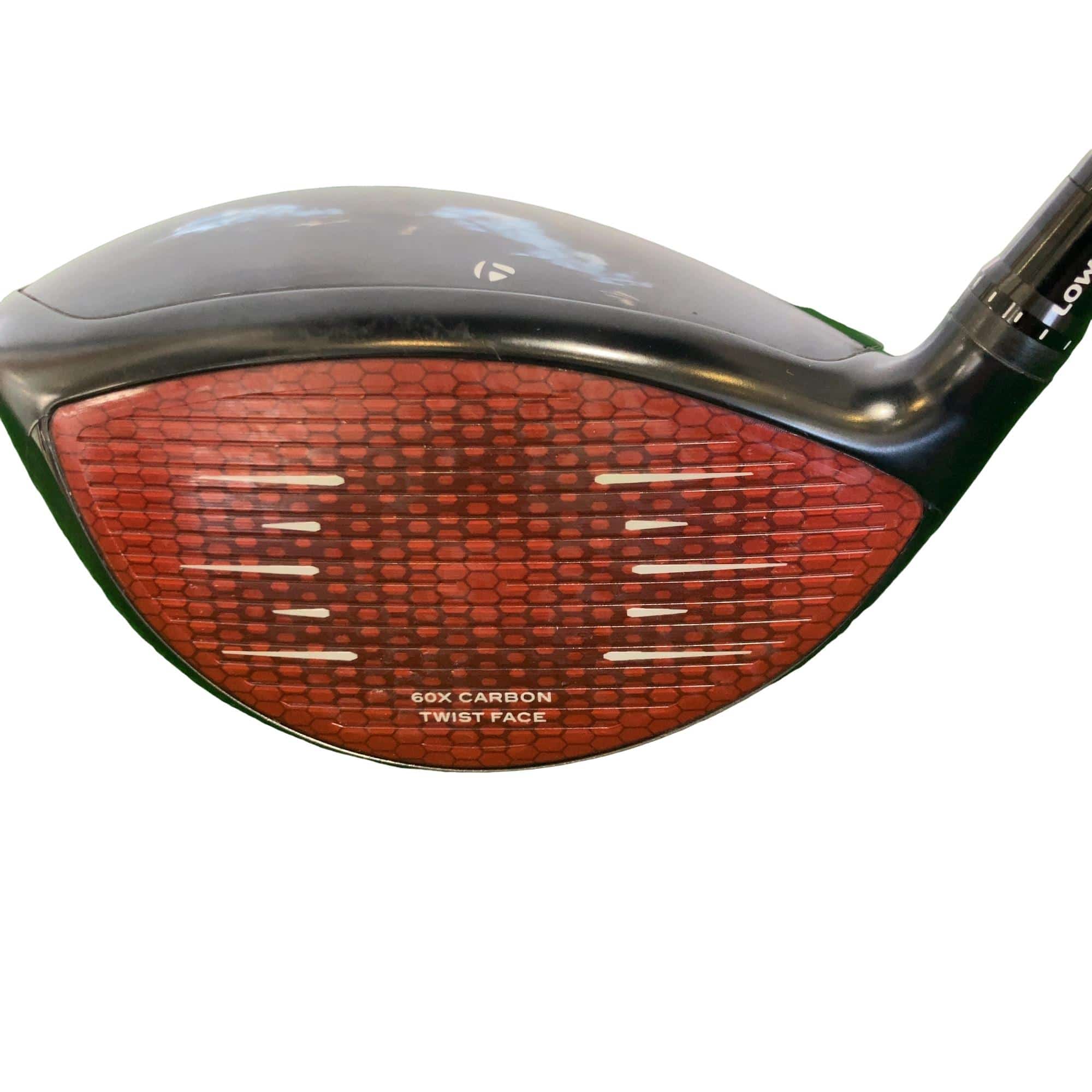 �r�s�d�`�k�s�g�Q�@�P�O�D�T°