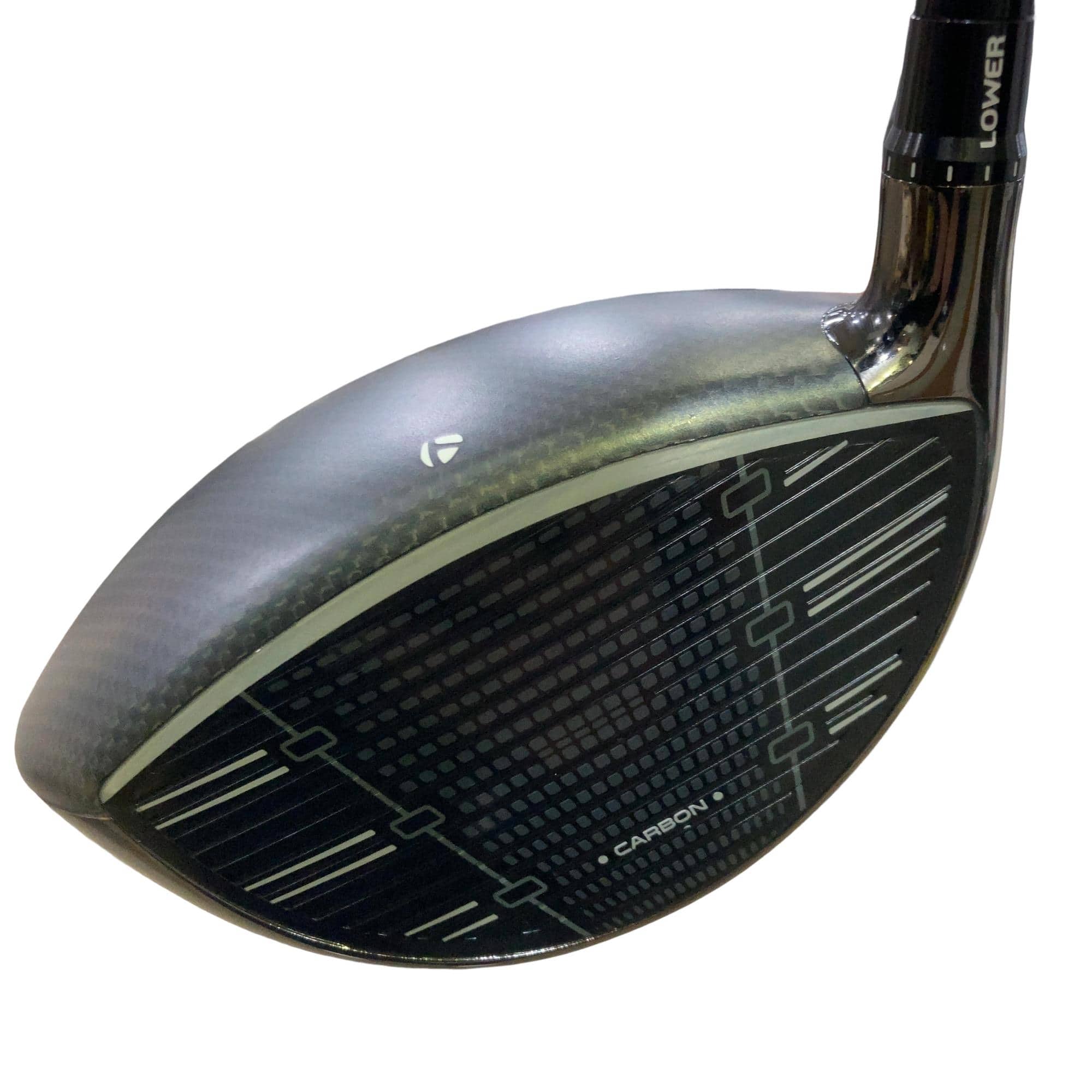 �p���R�T�@�l�`�w�@�@�X°