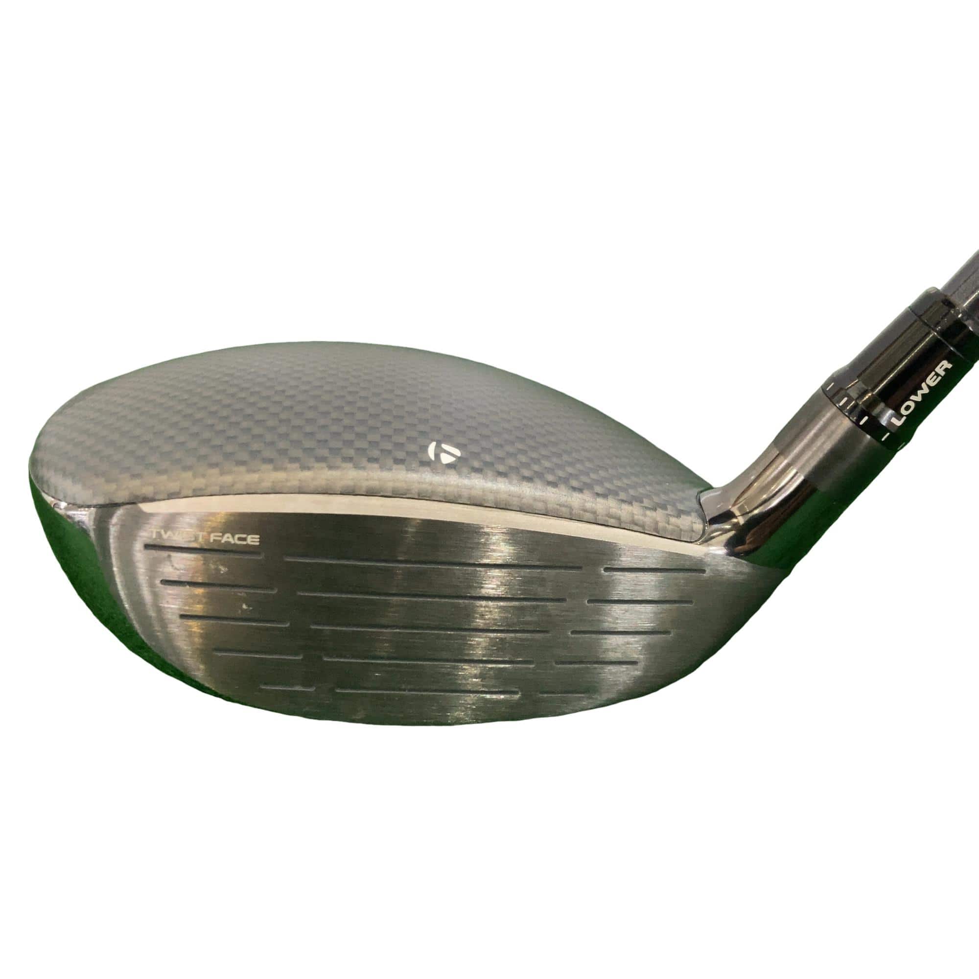 �p���R�T�@�l�`�w�@�R�v