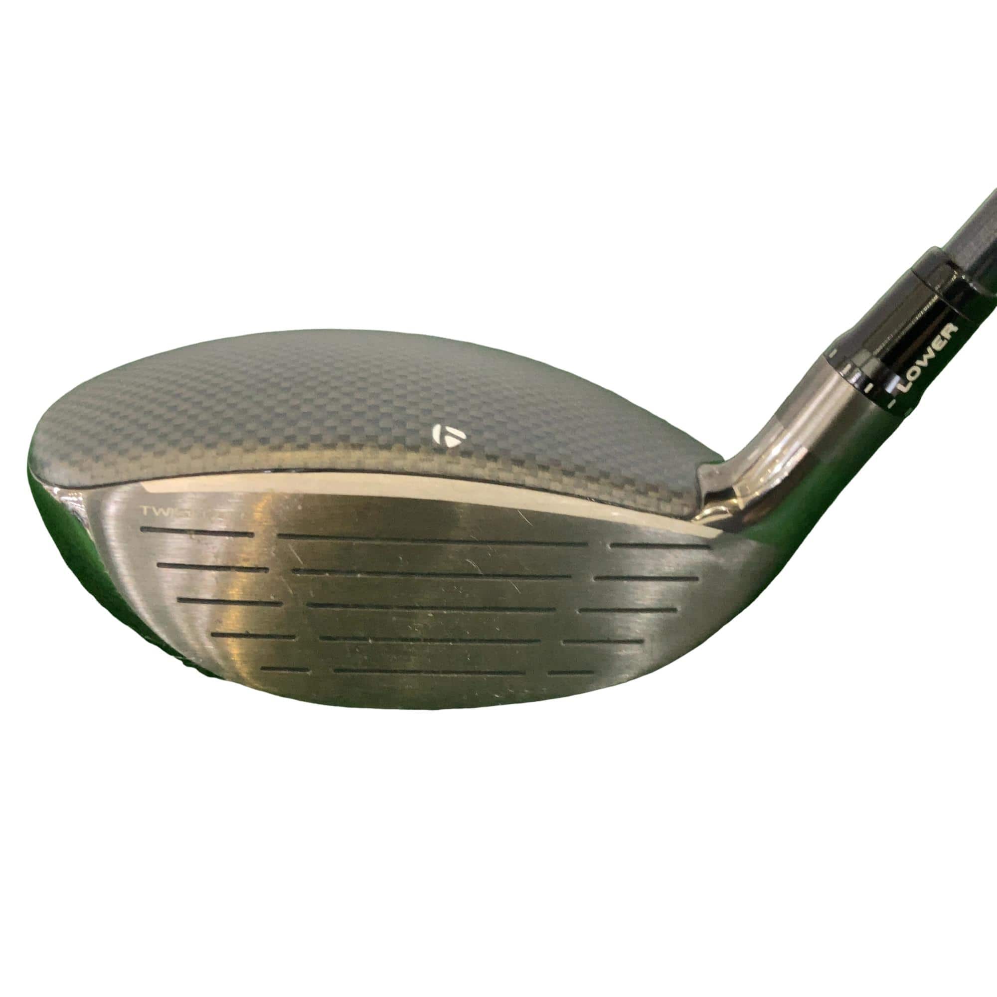 �p���R�T�@�l�`�w�@�T�v