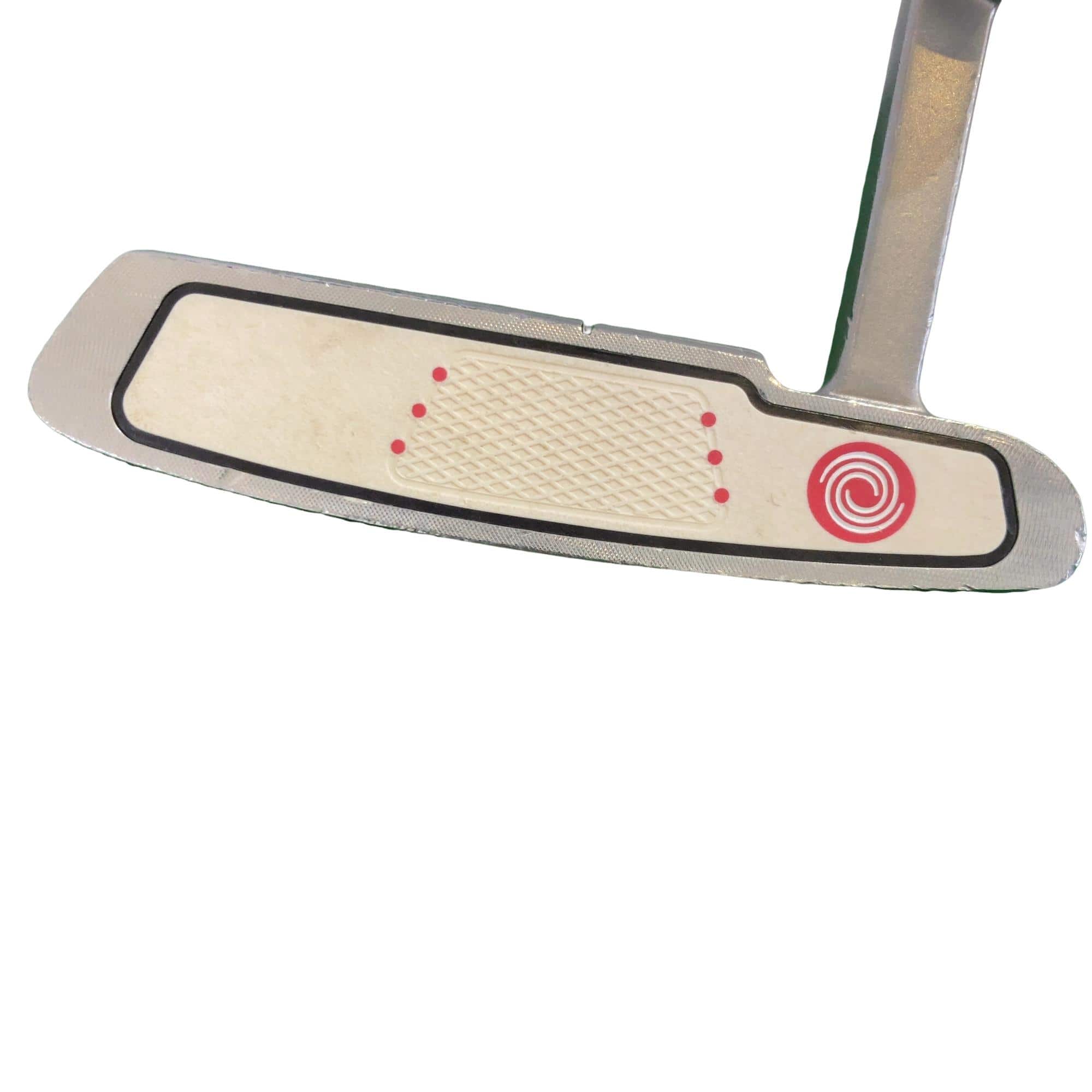 �v�g�h�s�d�@�g�n�s�@�w�f�@���P�@�R�Q�C���`