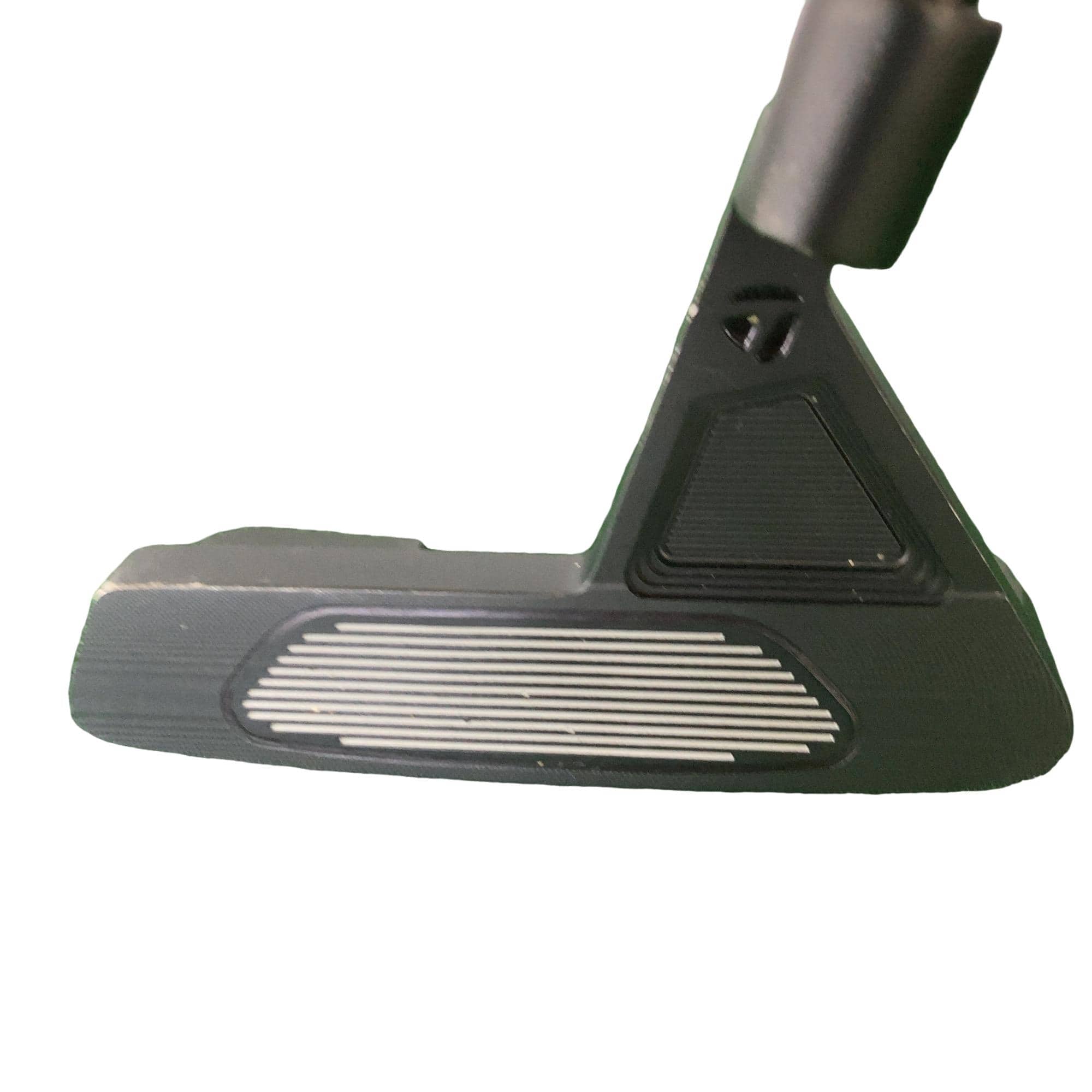 �s�o�@�b�n�k�k�d�b�s�h�n�m�@�a�k�`�b�j�@�c�d�k�@�l�n�m�s�d�@�s�a�P�@�R�R�C���`